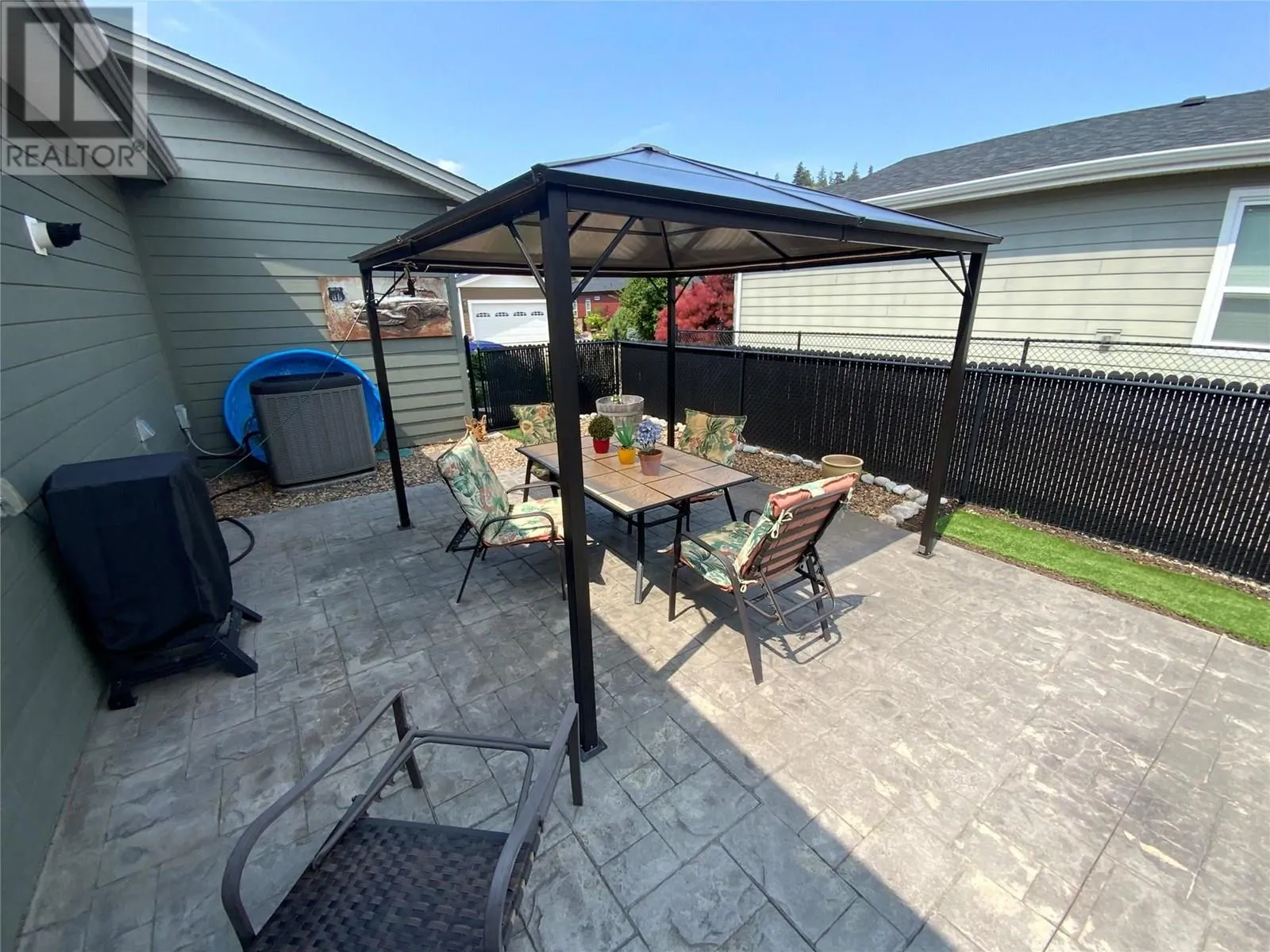 8300 Gallagher Lk Frontage Road Unit# 69