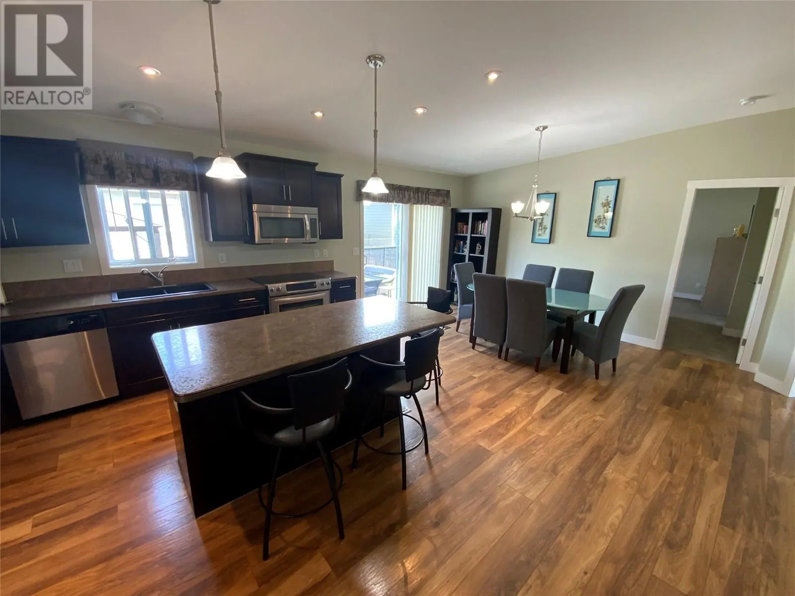 8300 Gallagher Lk Frontage Road Unit# 69