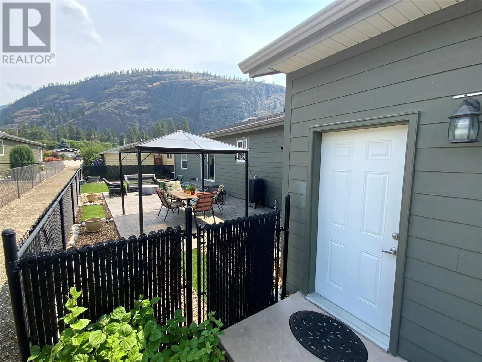 8300 Gallagher Lk Frontage Road Unit# 69
