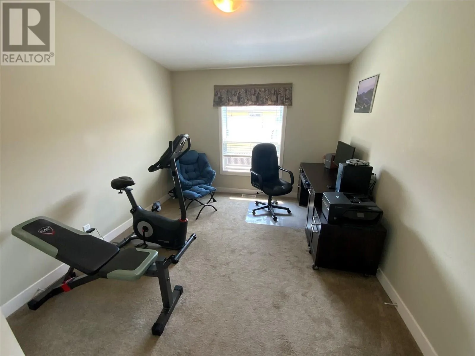 8300 Gallagher Lk Frontage Road Unit# 69