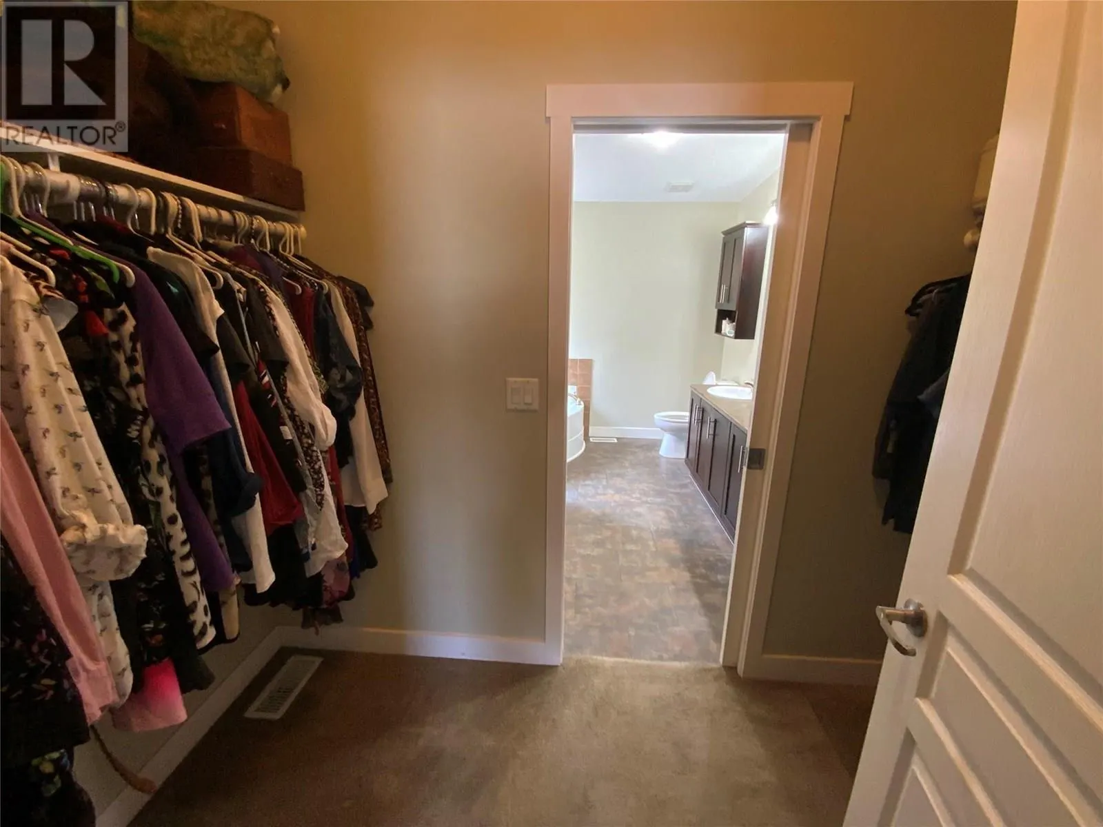 8300 Gallagher Lk Frontage Road Unit# 69