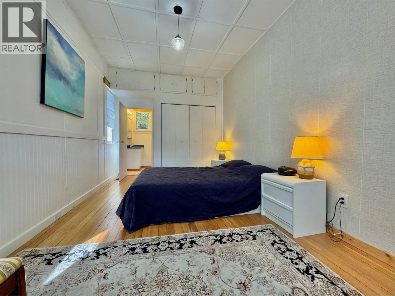 5759 LONGBEACH Road