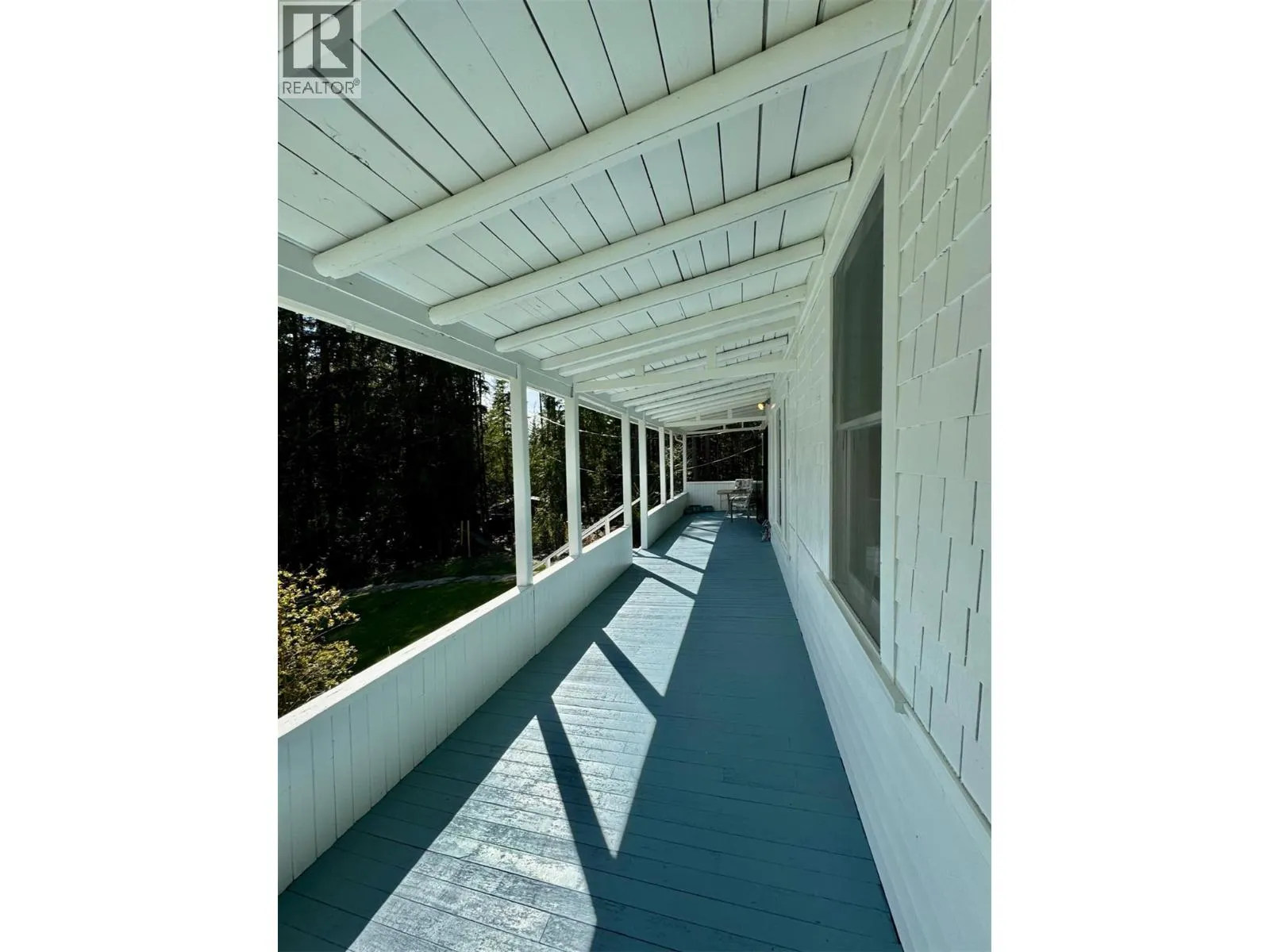 5759 LONGBEACH Road