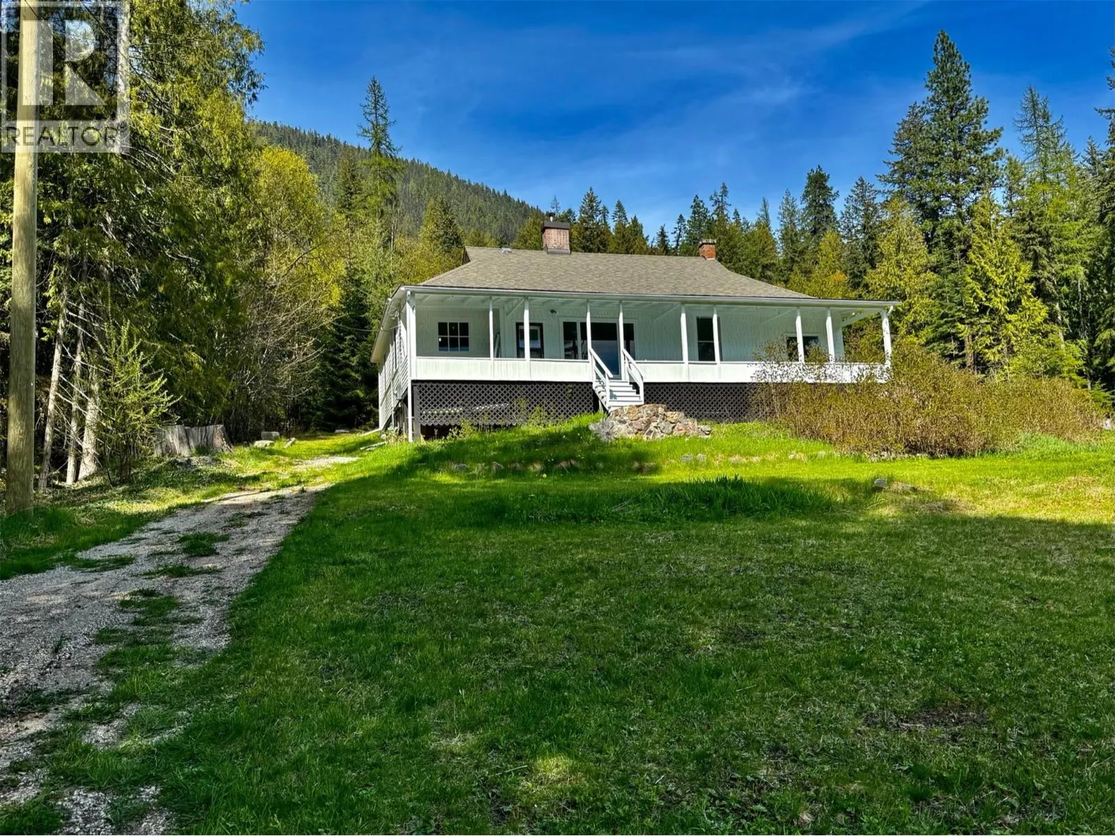 5759 LONGBEACH Road