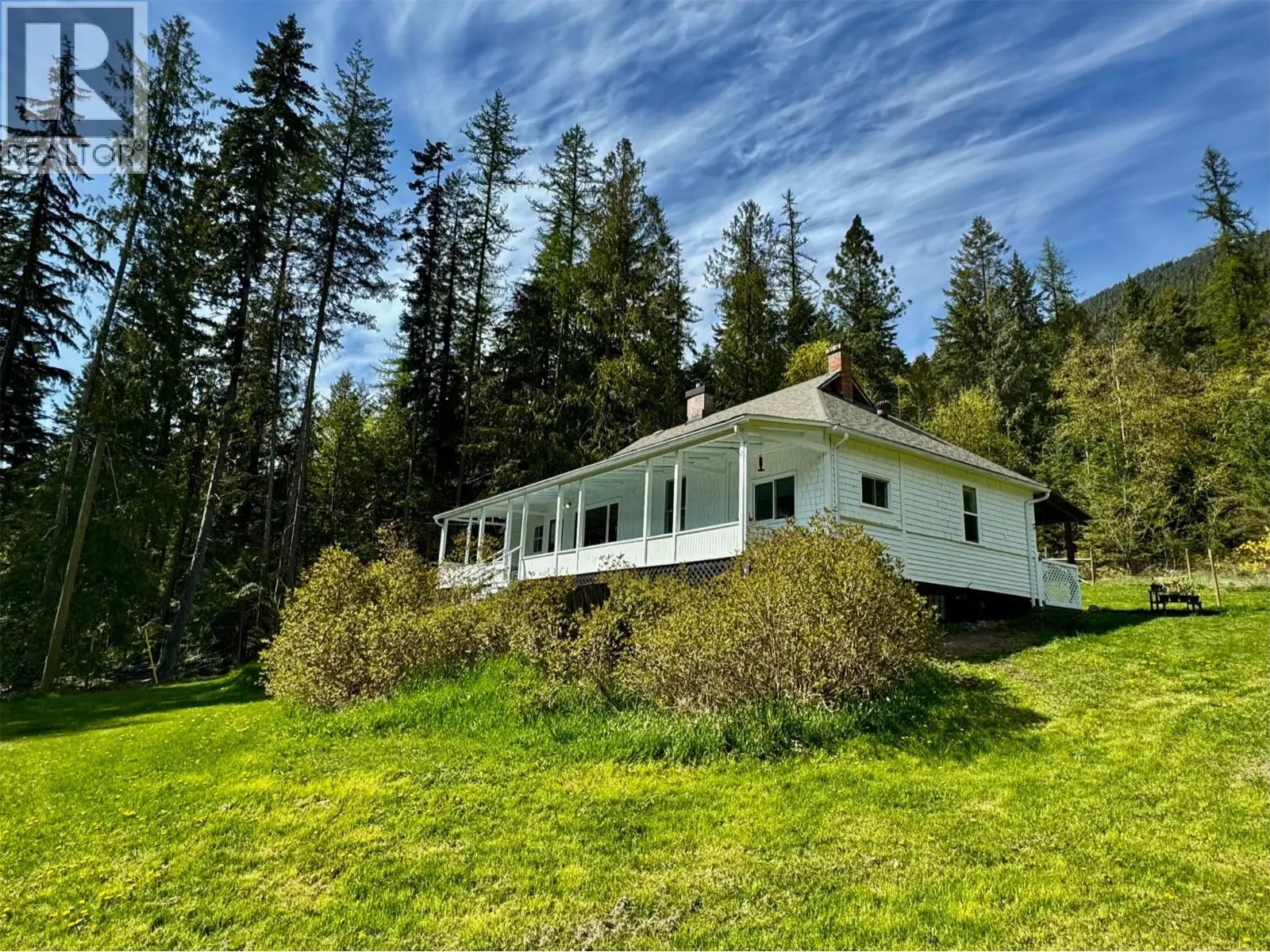 5759 LONGBEACH Road