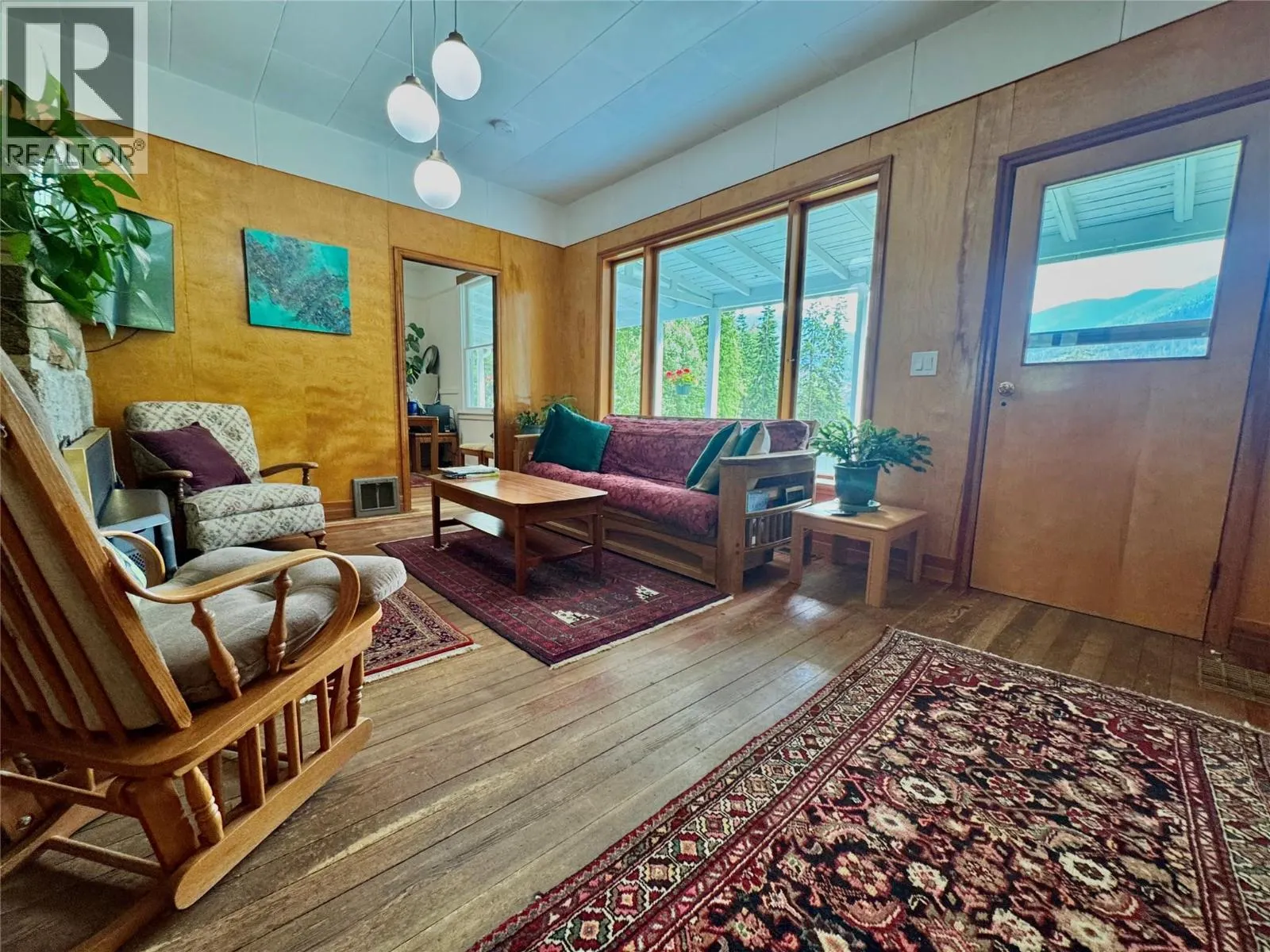 5759 LONGBEACH Road