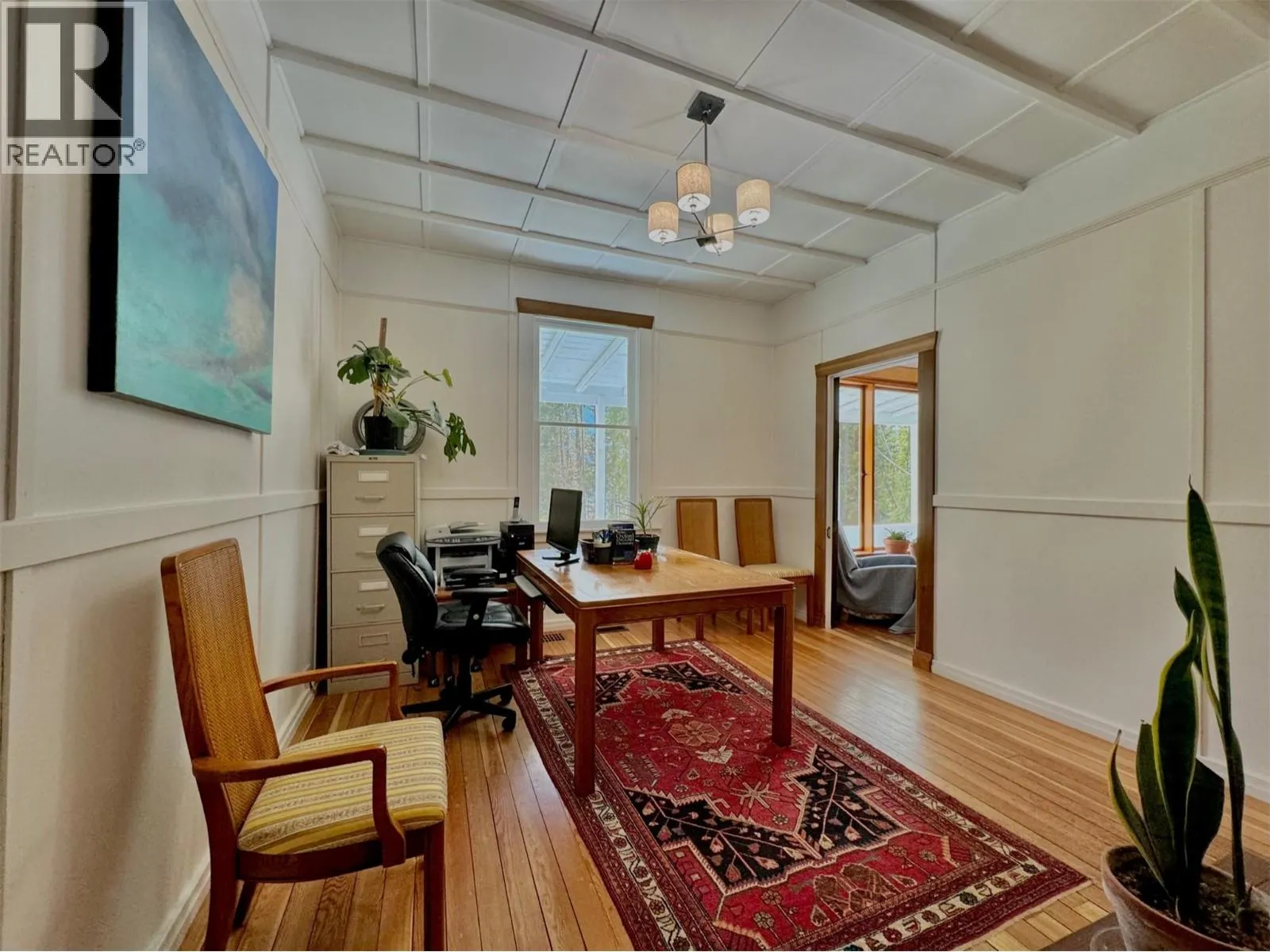 5759 LONGBEACH Road