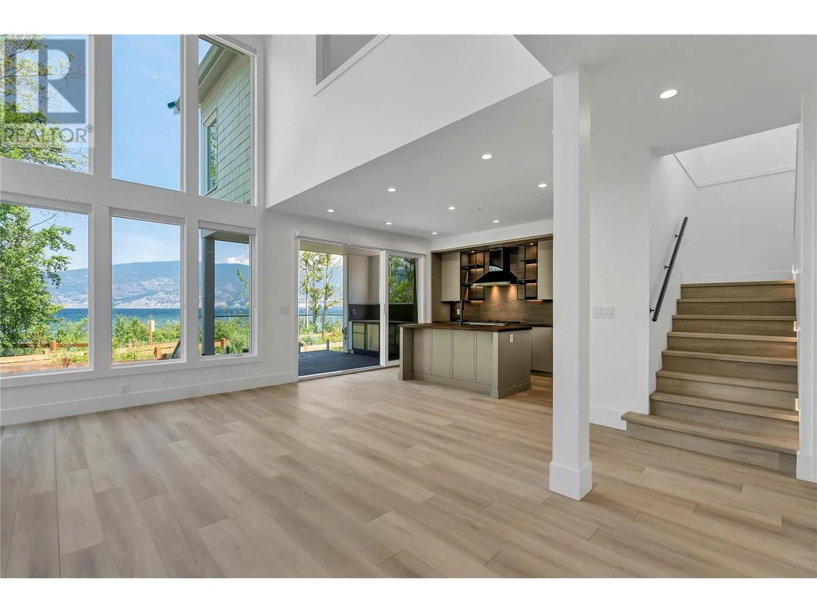 3190 Landry Crescent