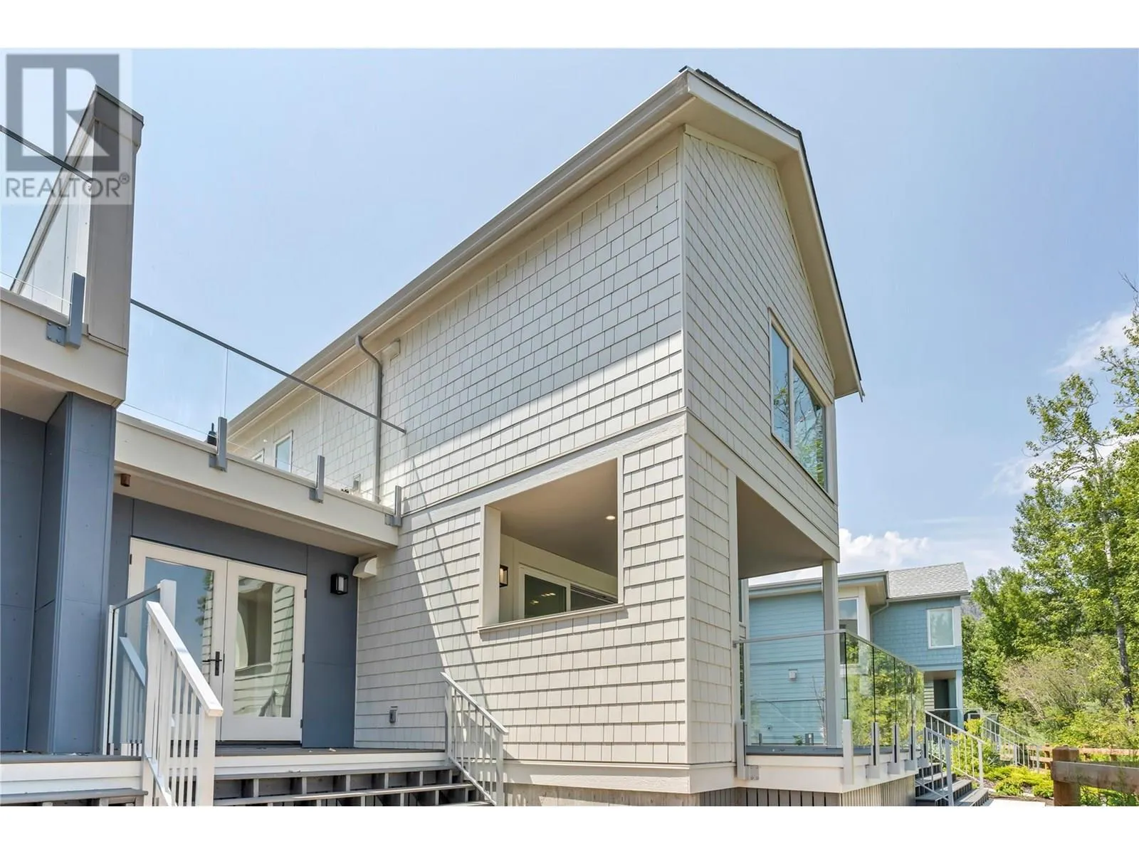 3190 Landry Crescent