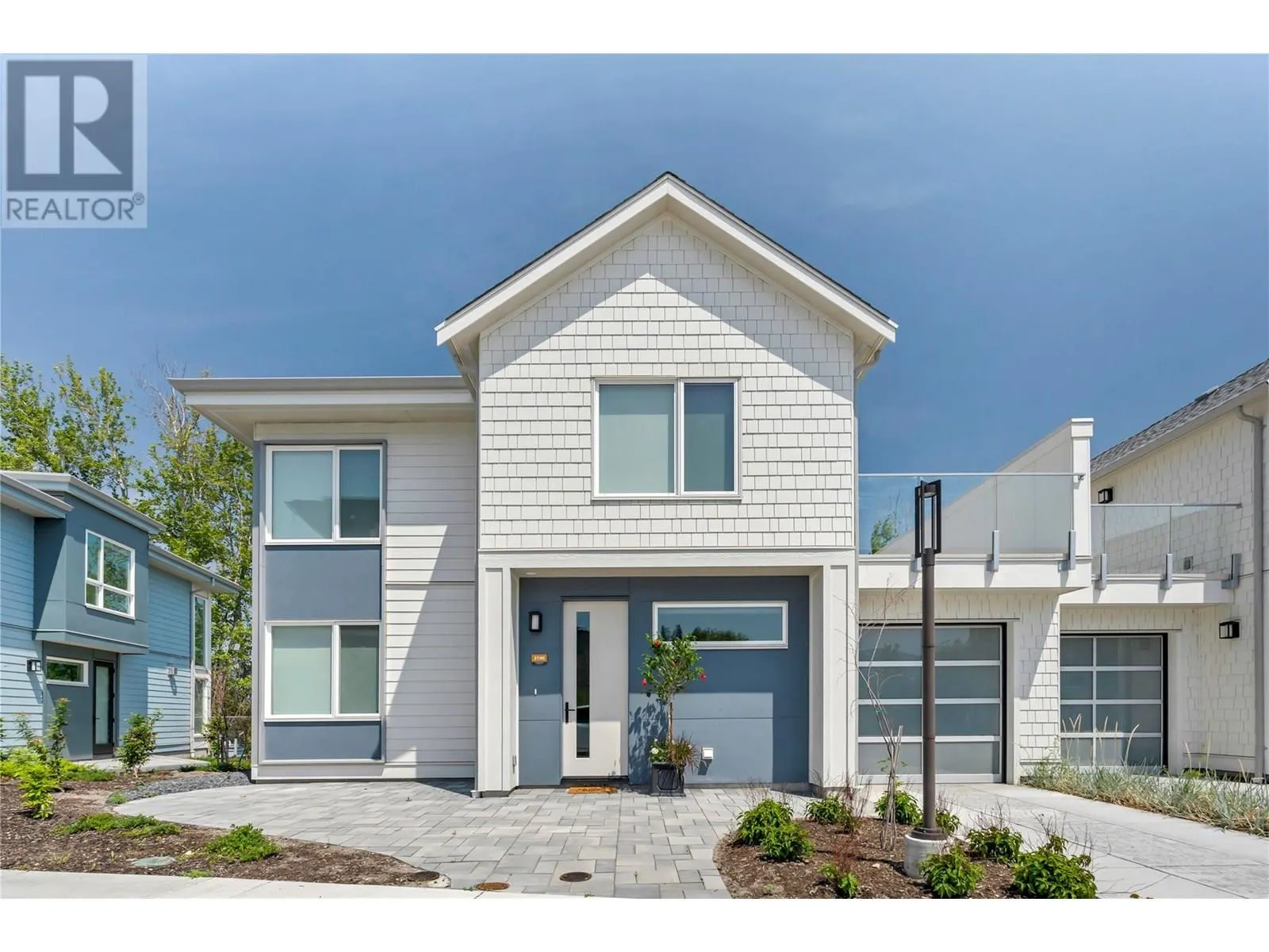 3190 Landry Crescent