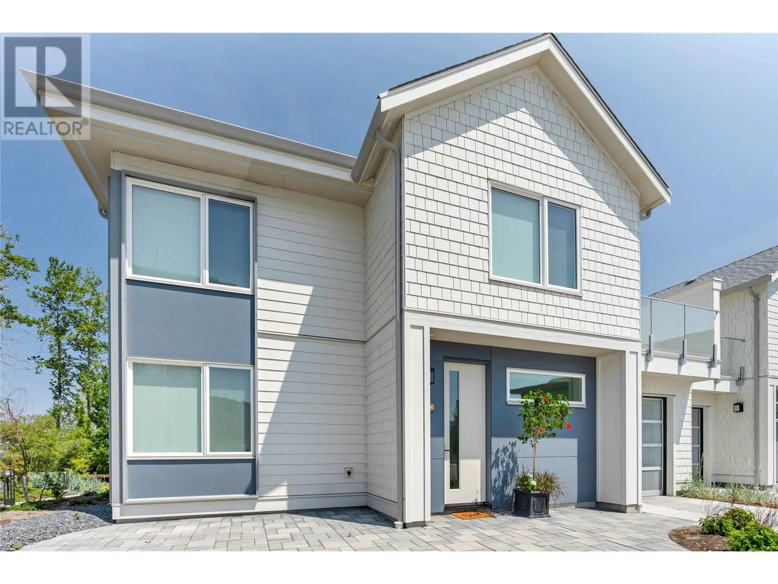 3190 Landry Crescent