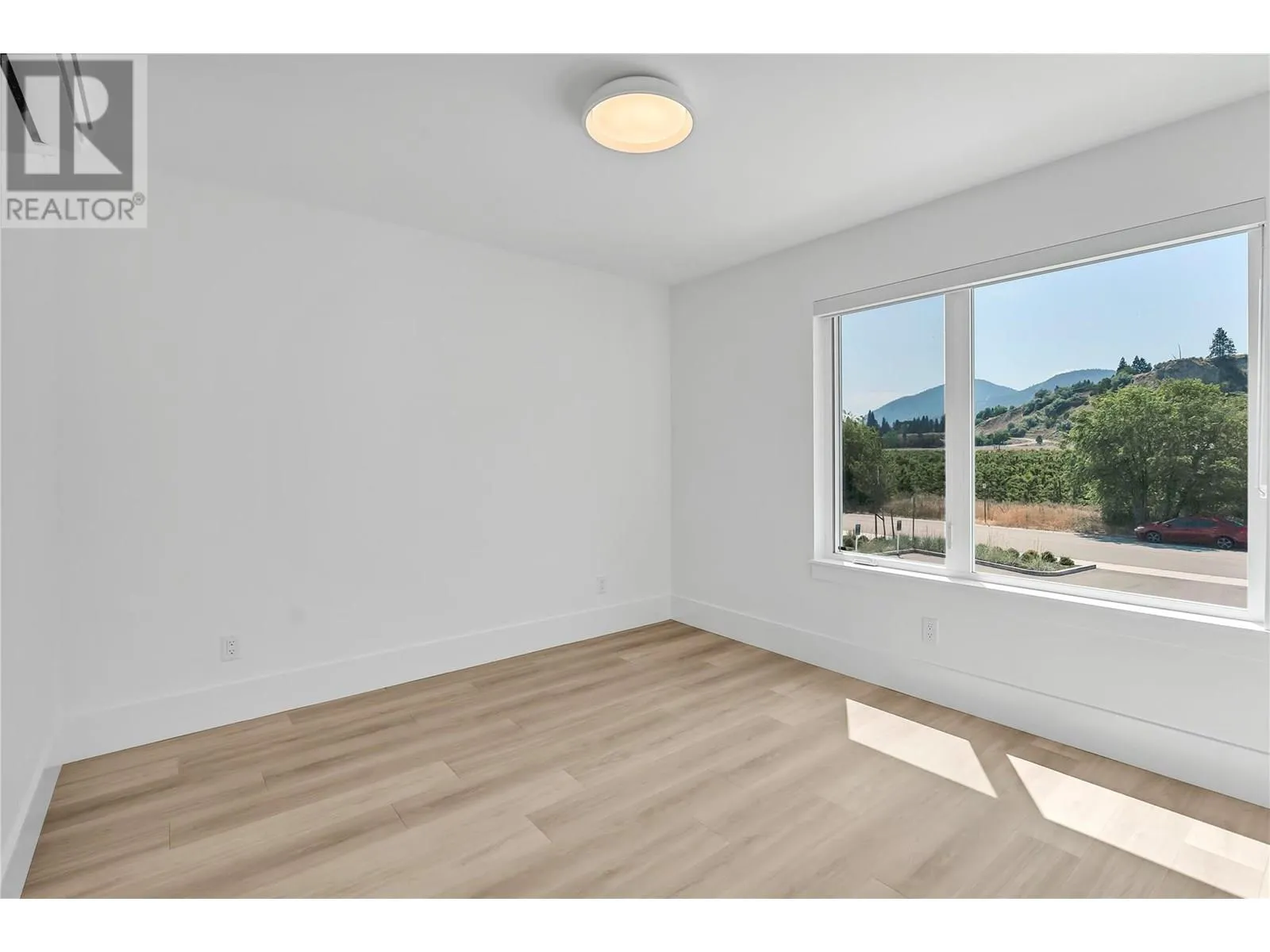 3190 Landry Crescent