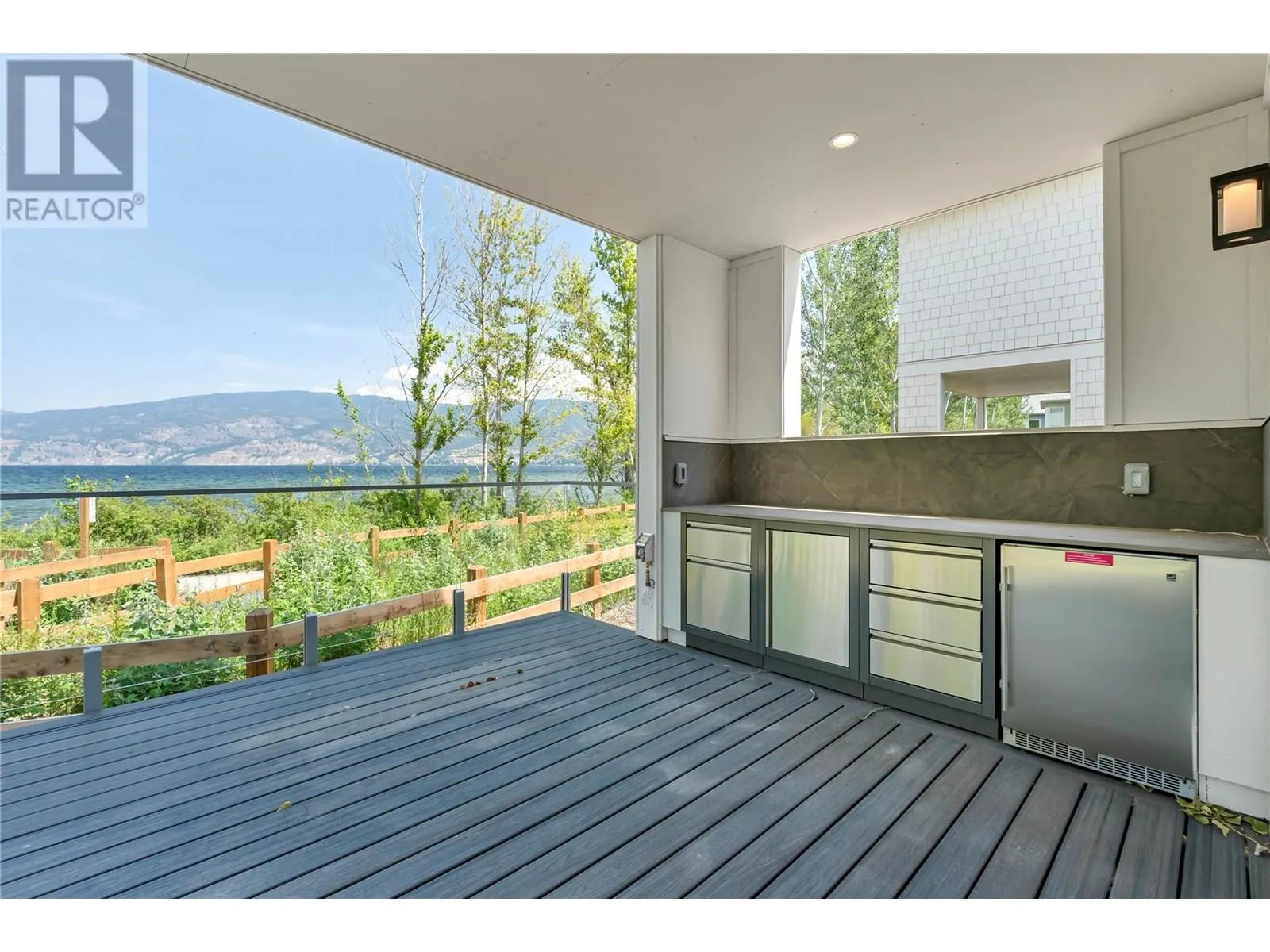 3190 Landry Crescent