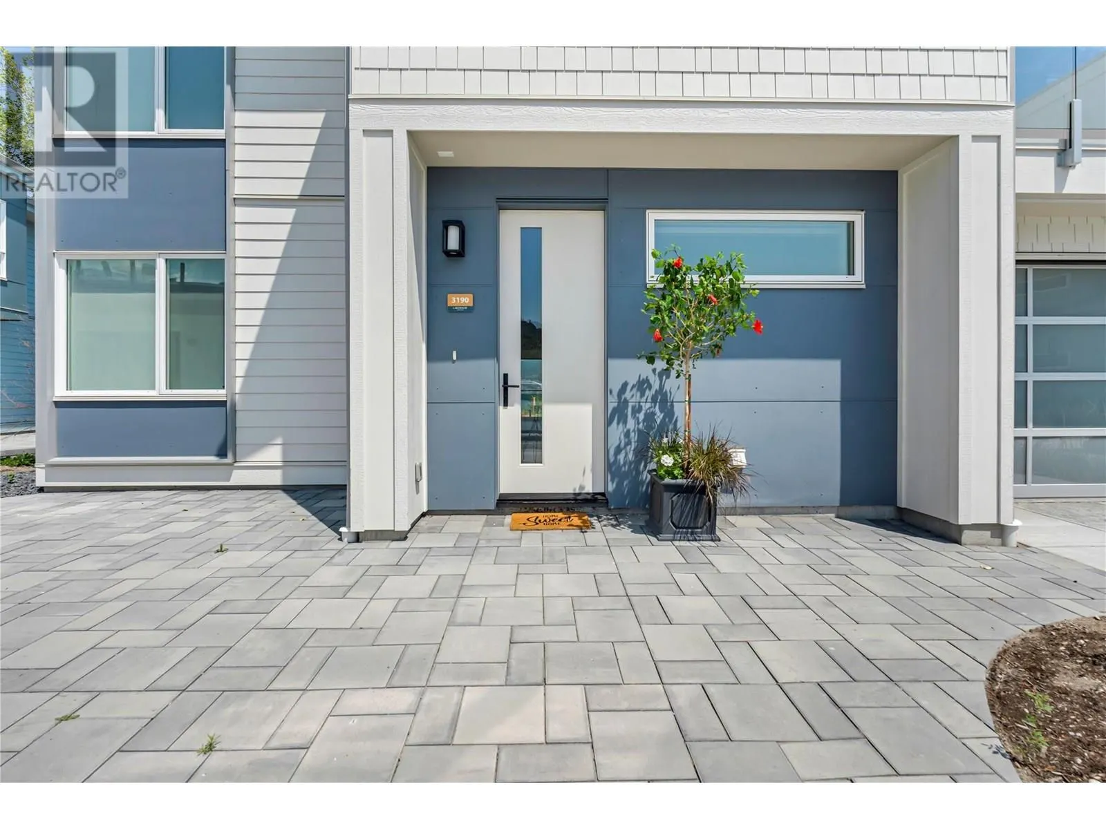 3190 Landry Crescent