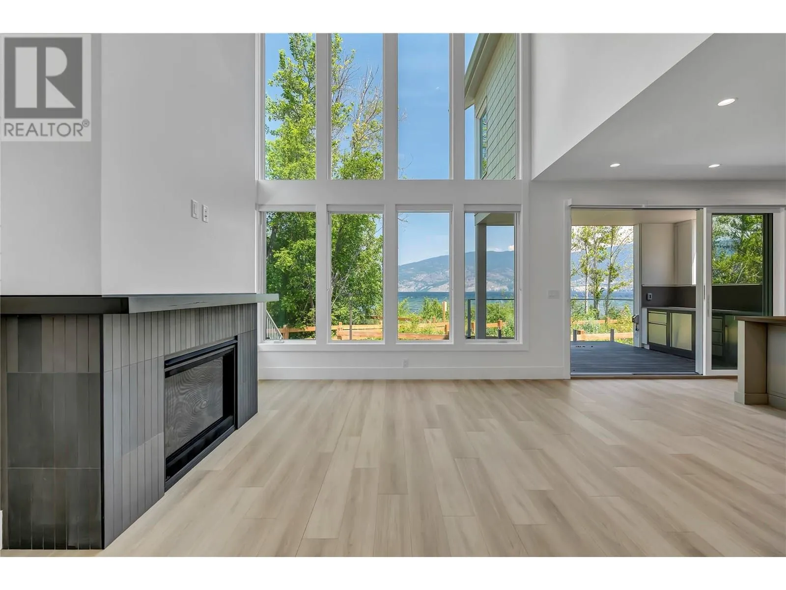 3190 Landry Crescent