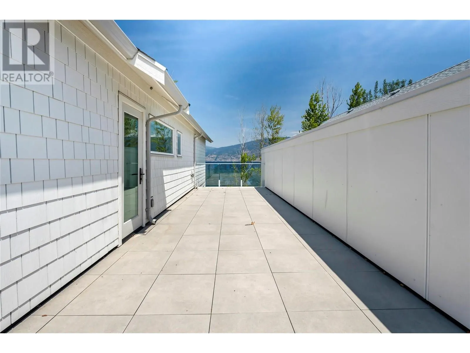 3190 Landry Crescent