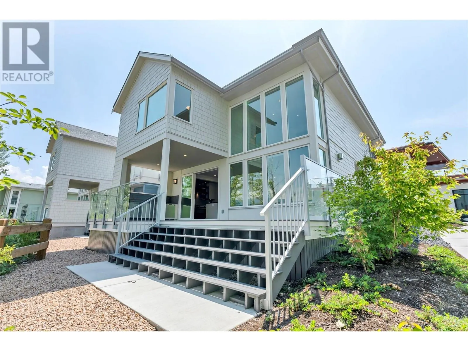 3190 Landry Crescent