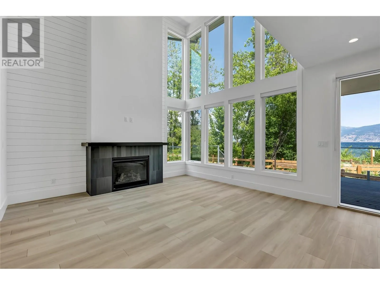 3190 Landry Crescent
