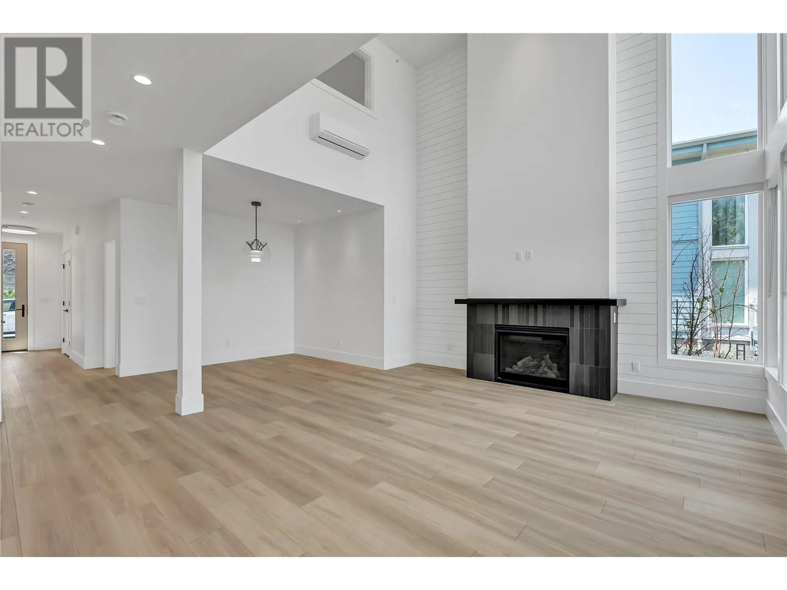 3190 Landry Crescent