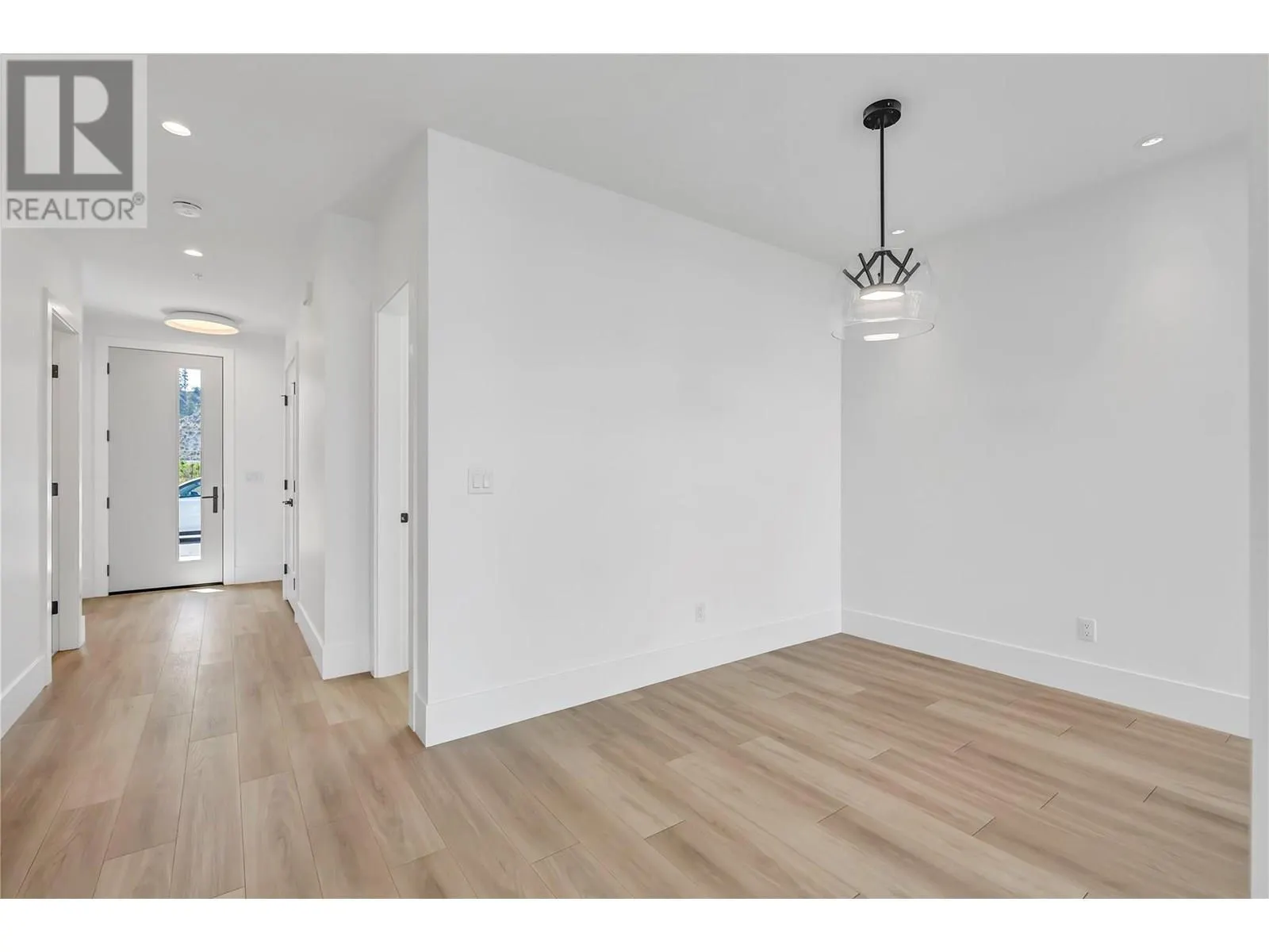 3190 Landry Crescent