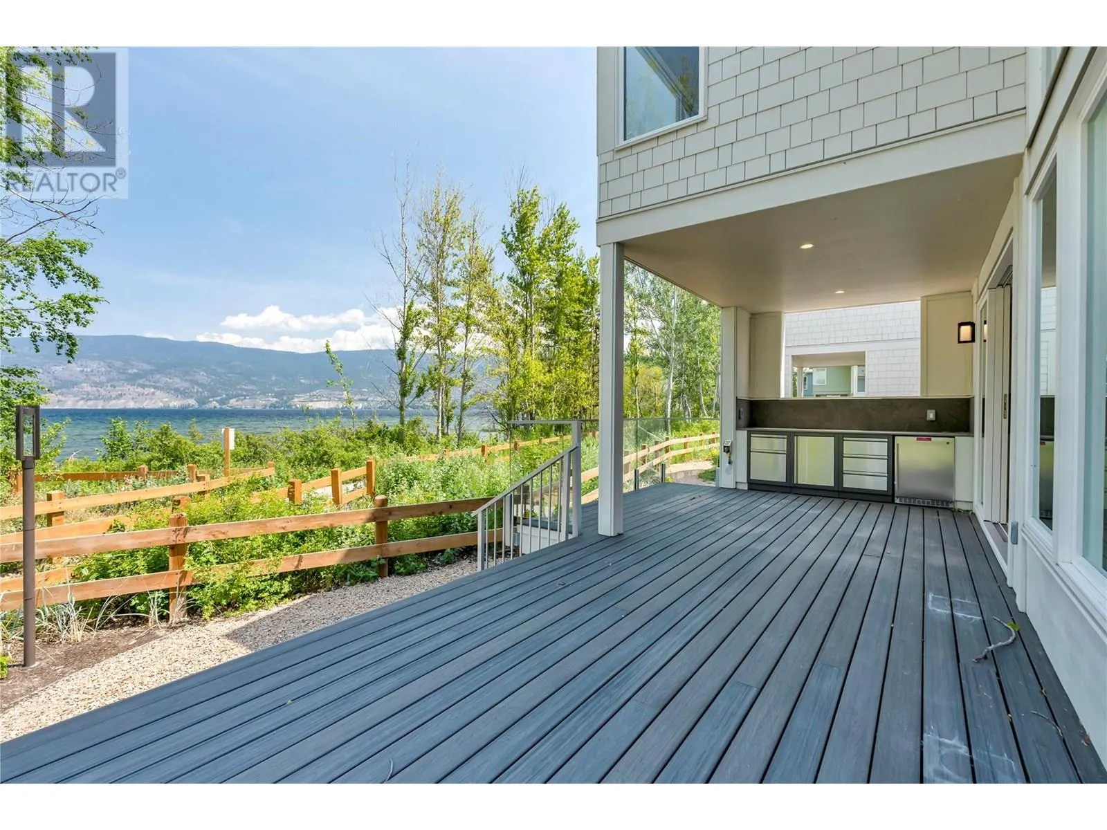 3190 Landry Crescent
