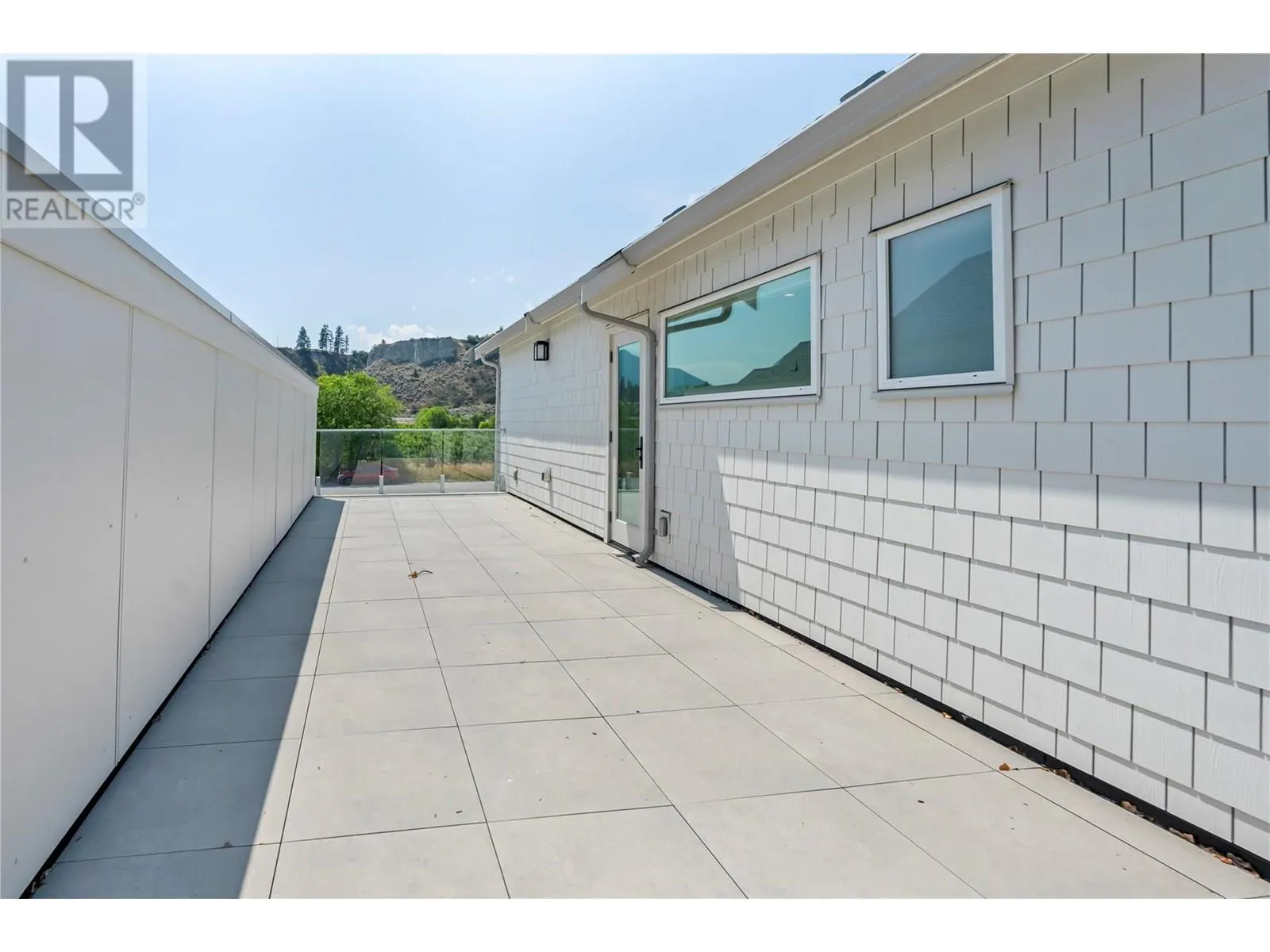 3190 Landry Crescent