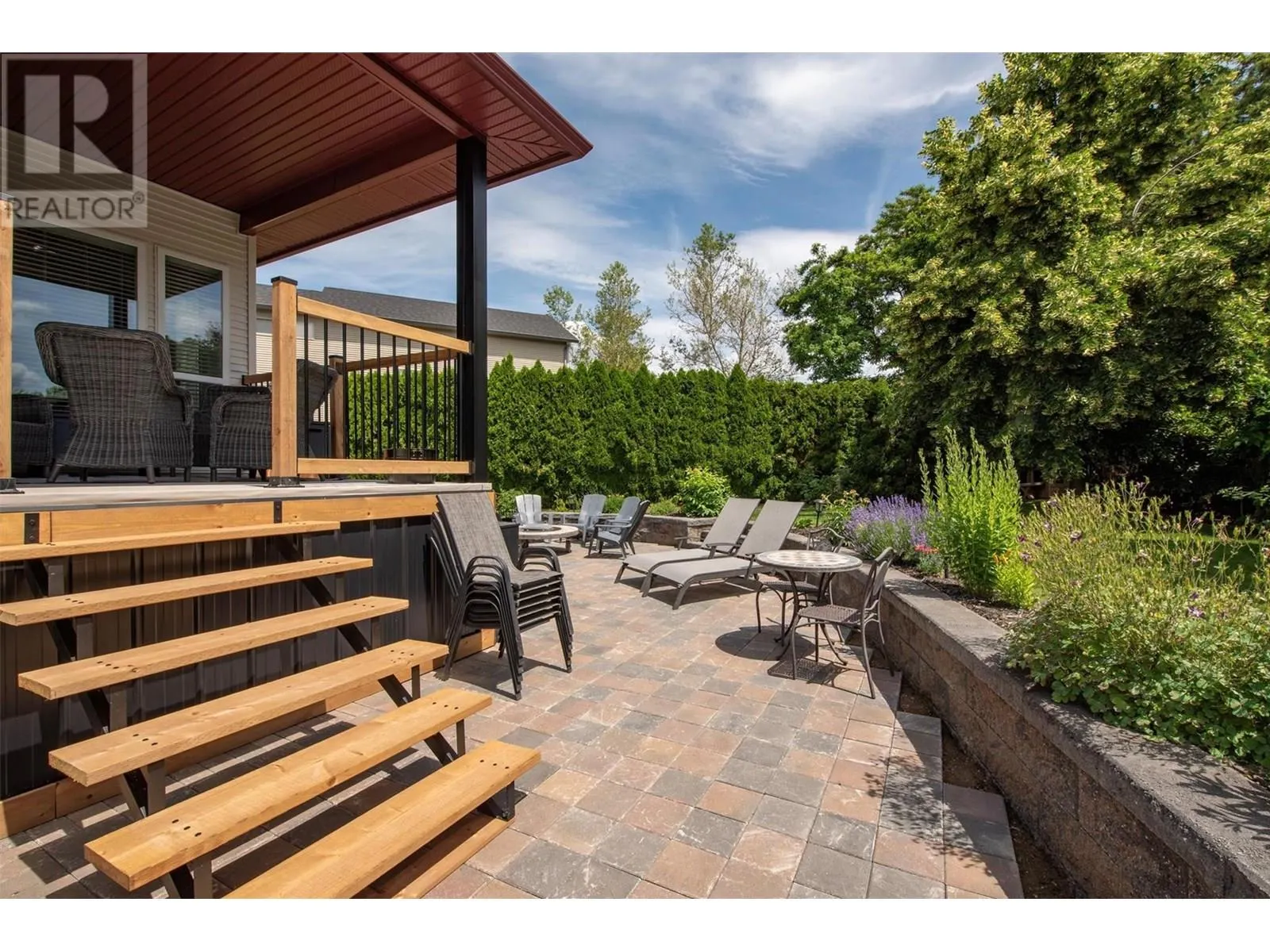 575 Galbraith Court