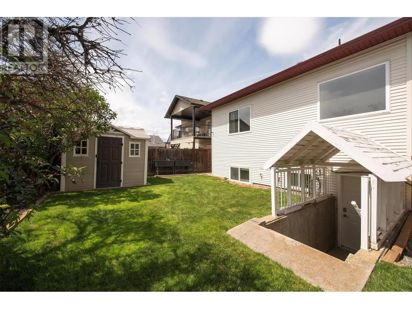 575 Galbraith Court
