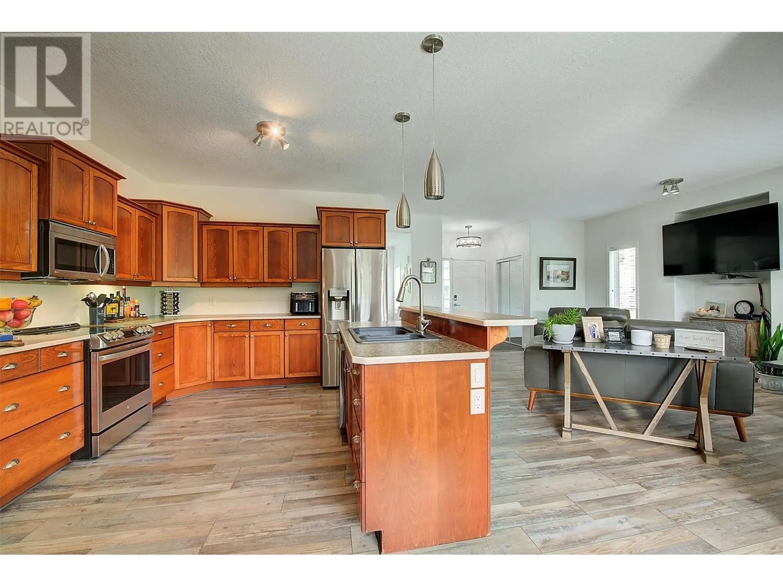 575 Galbraith Court