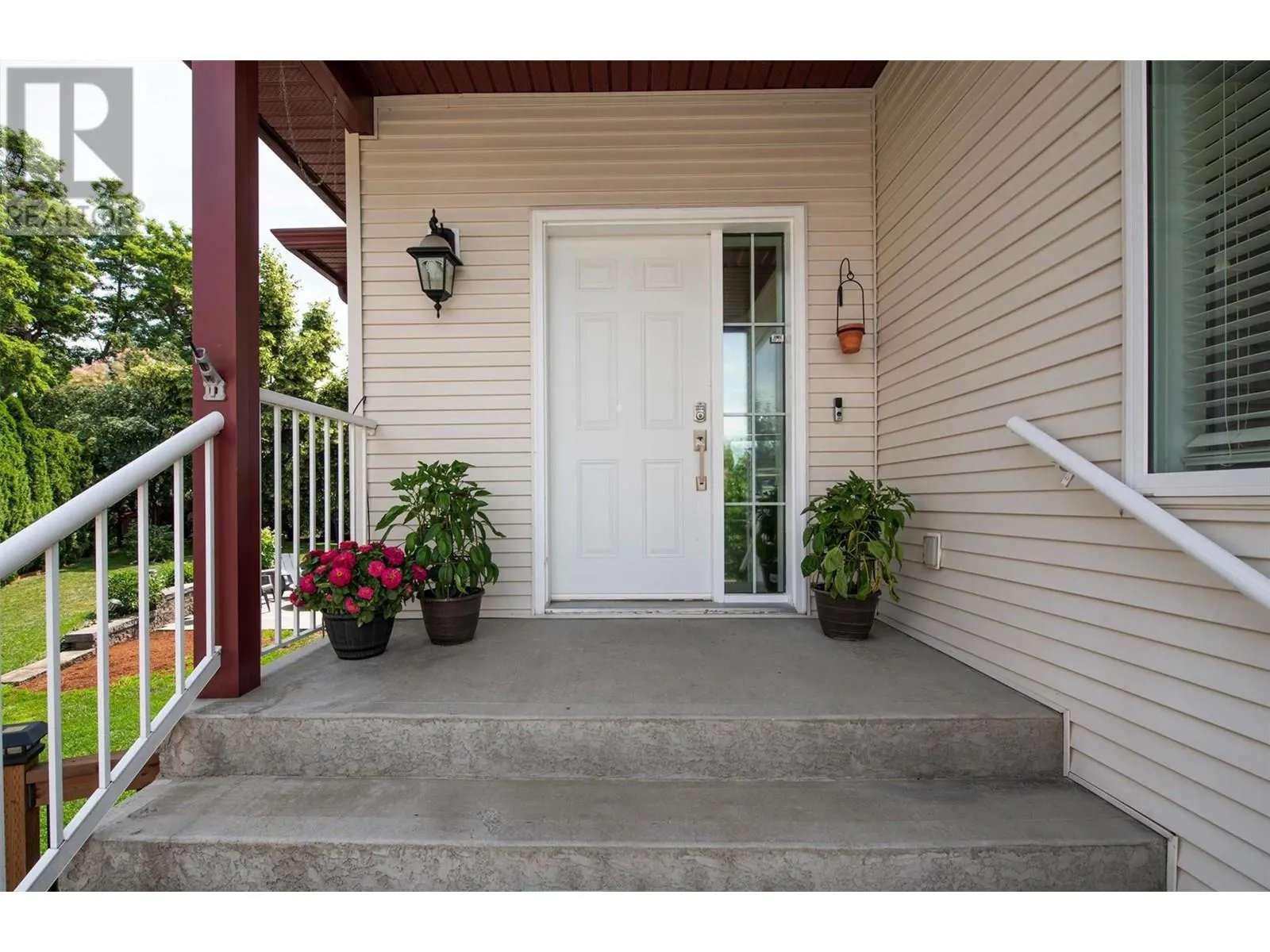 575 Galbraith Court