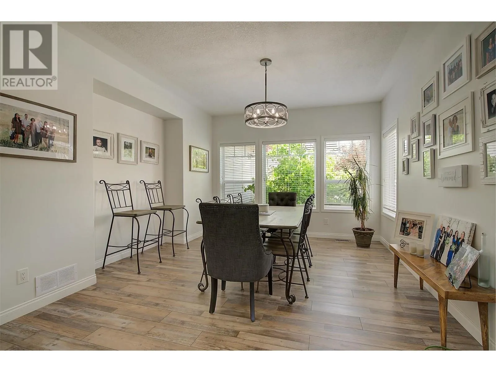 575 Galbraith Court