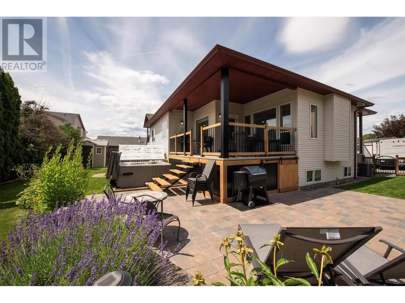 575 Galbraith Court