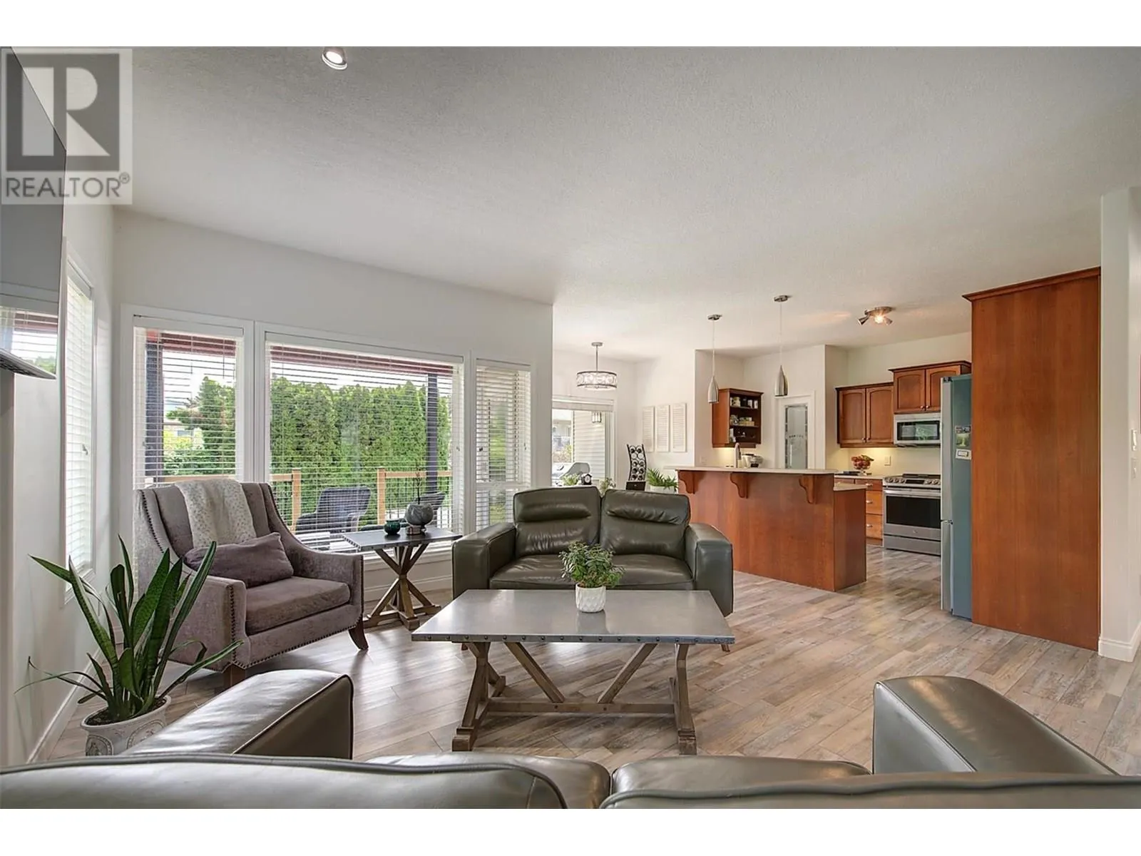 575 Galbraith Court