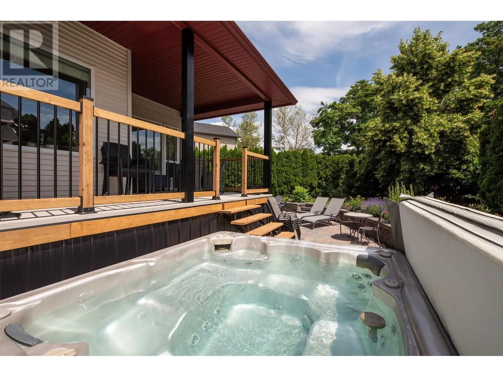 575 Galbraith Court
