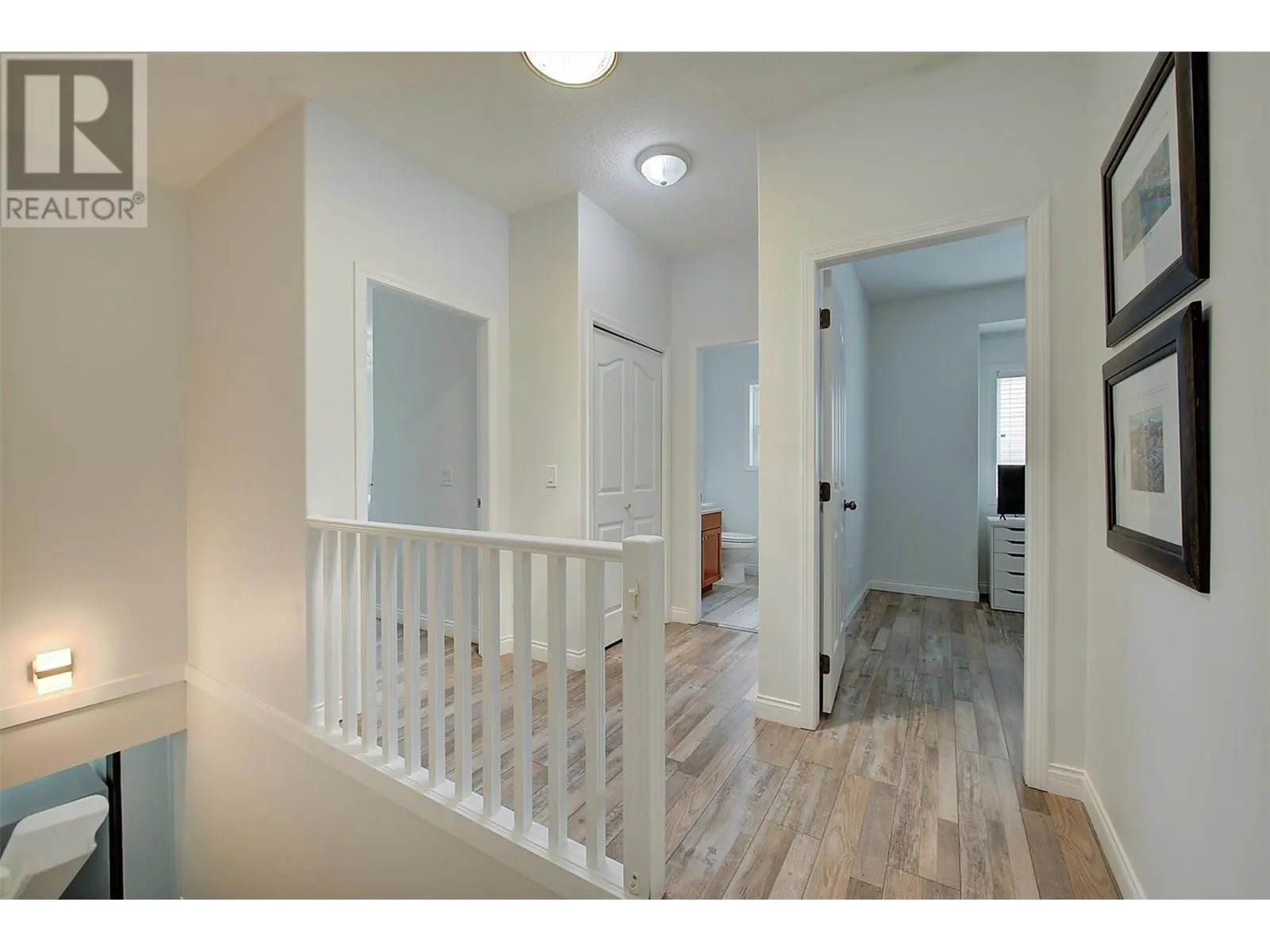 575 Galbraith Court