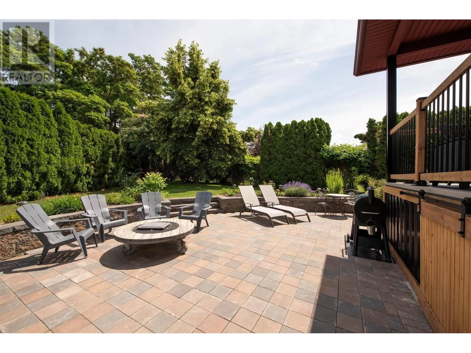 575 Galbraith Court