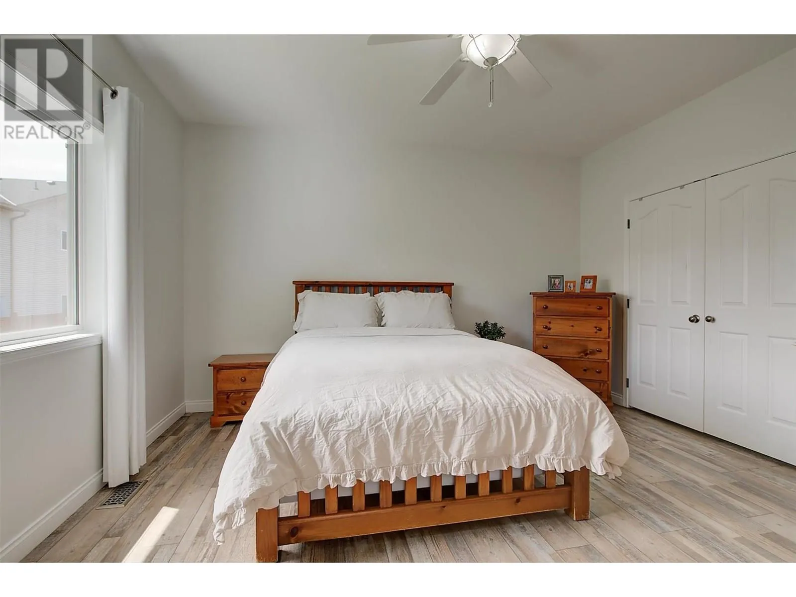 575 Galbraith Court