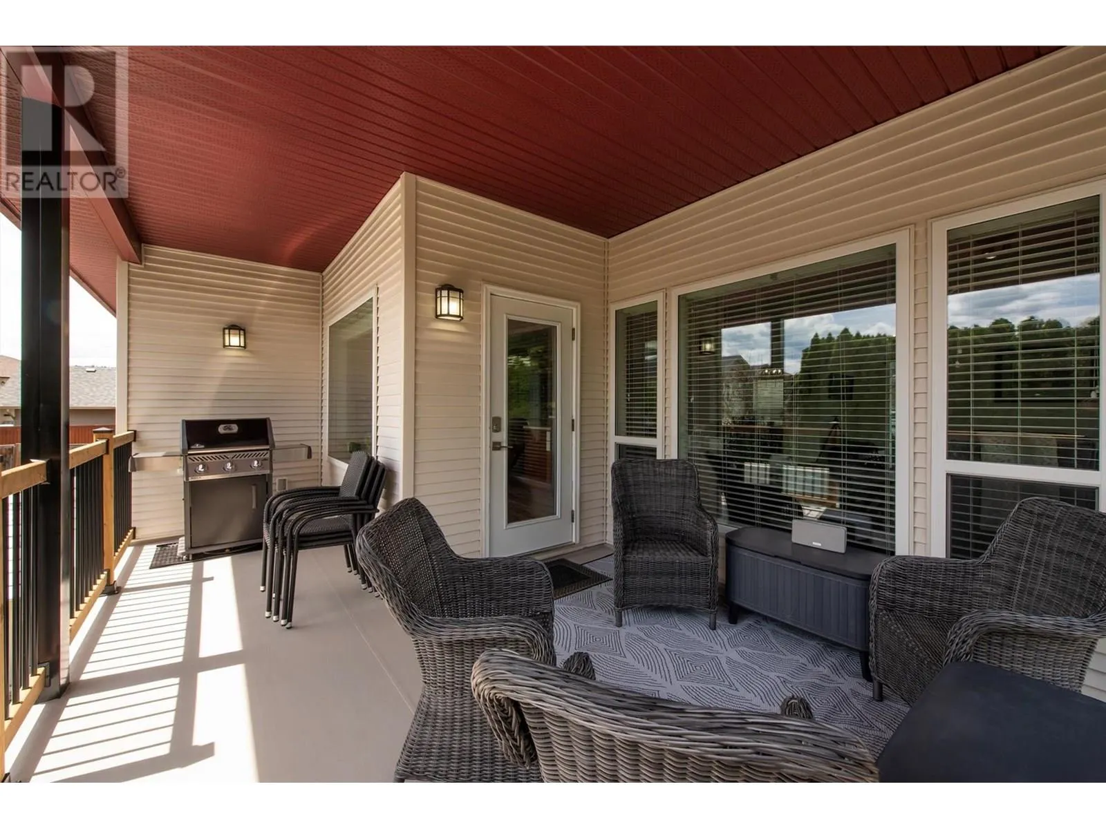 575 Galbraith Court
