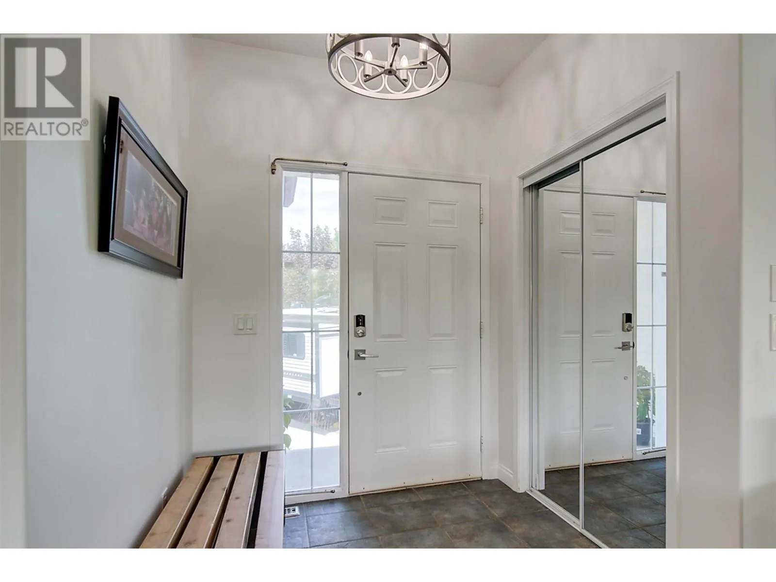 575 Galbraith Court