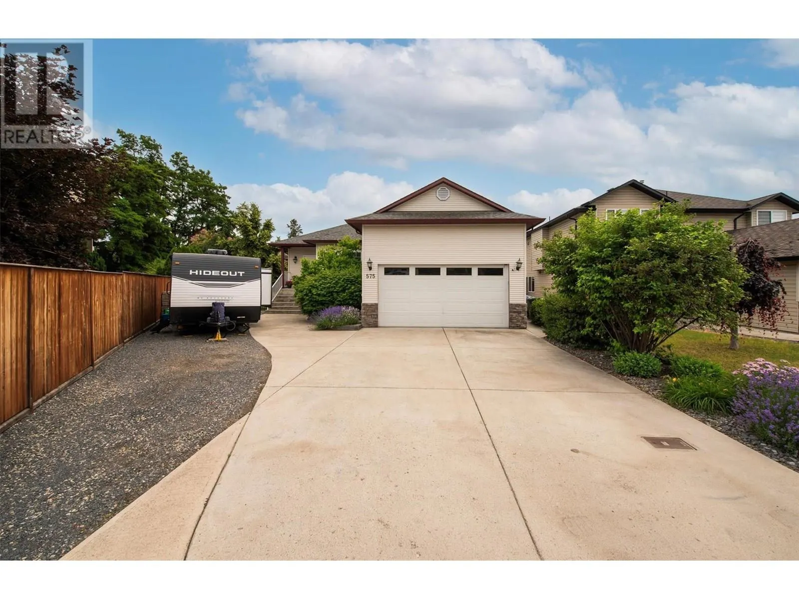 575 Galbraith Court