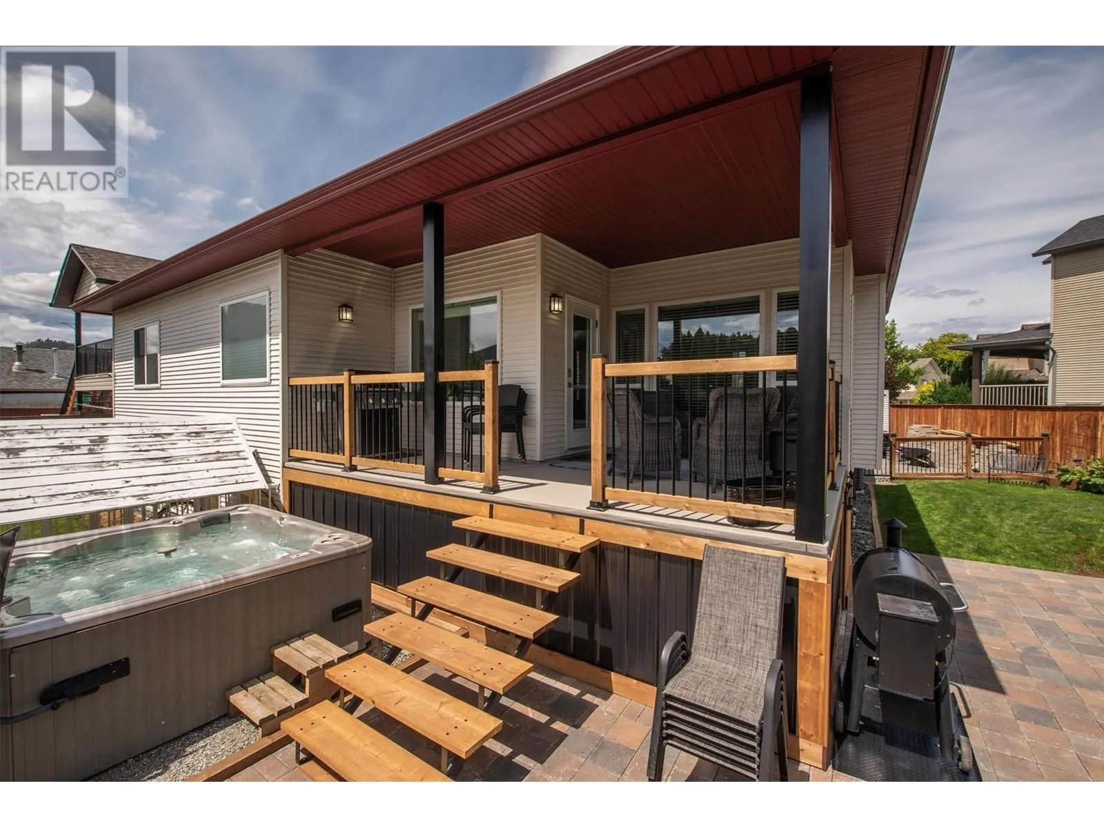 575 Galbraith Court