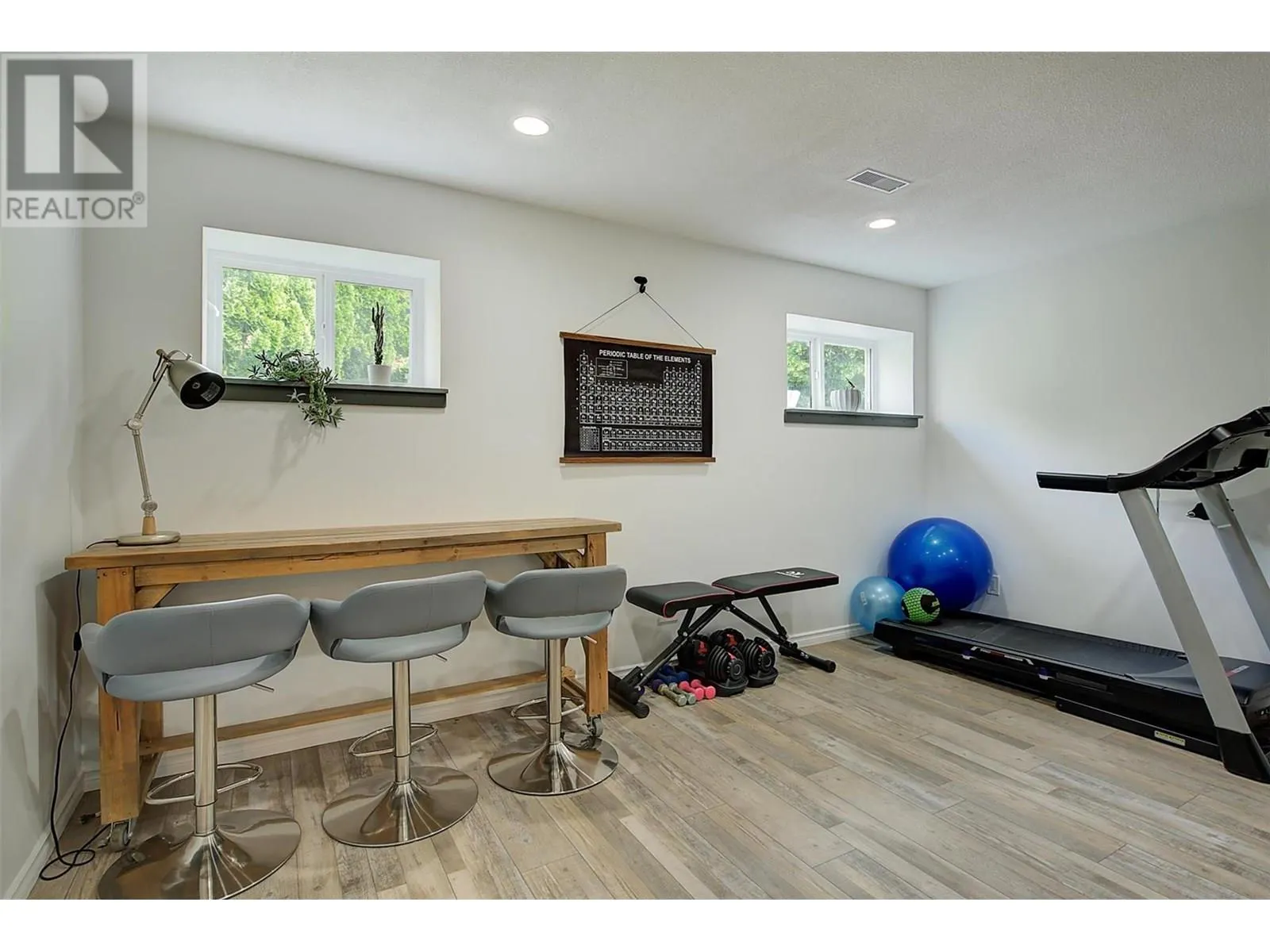 575 Galbraith Court
