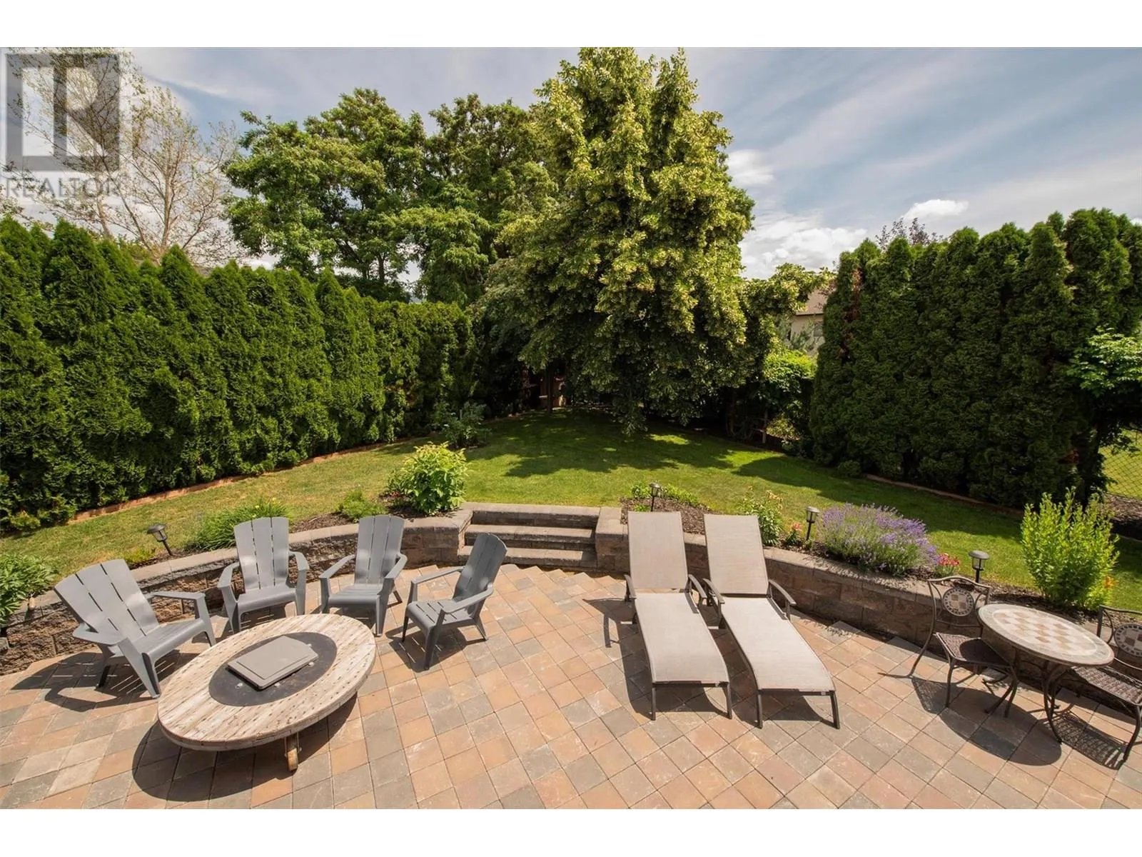 575 Galbraith Court