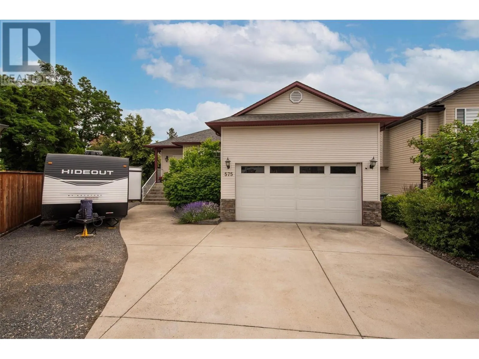 575 Galbraith Court