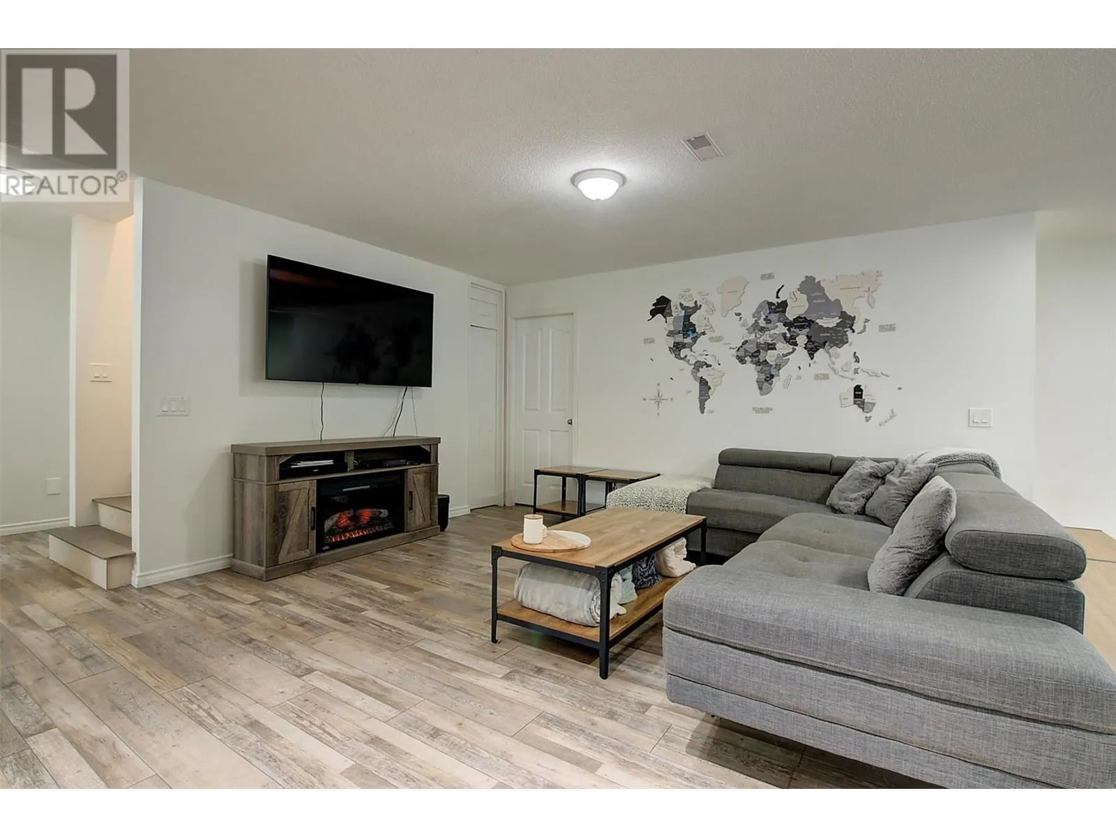 575 Galbraith Court
