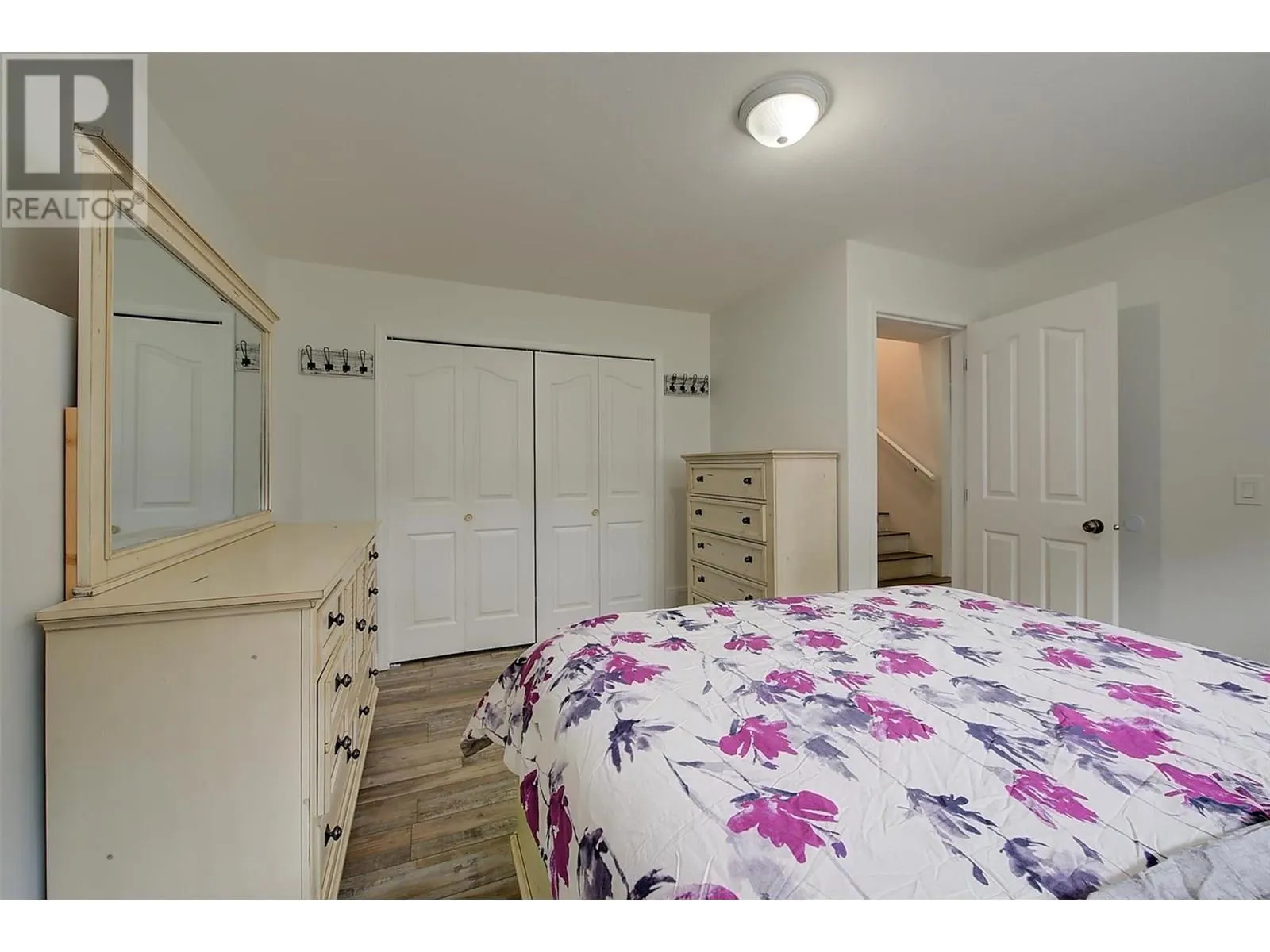 575 Galbraith Court