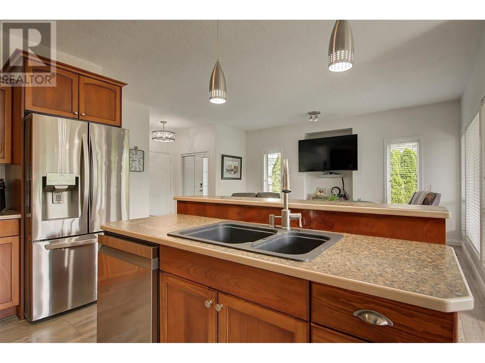 575 Galbraith Court