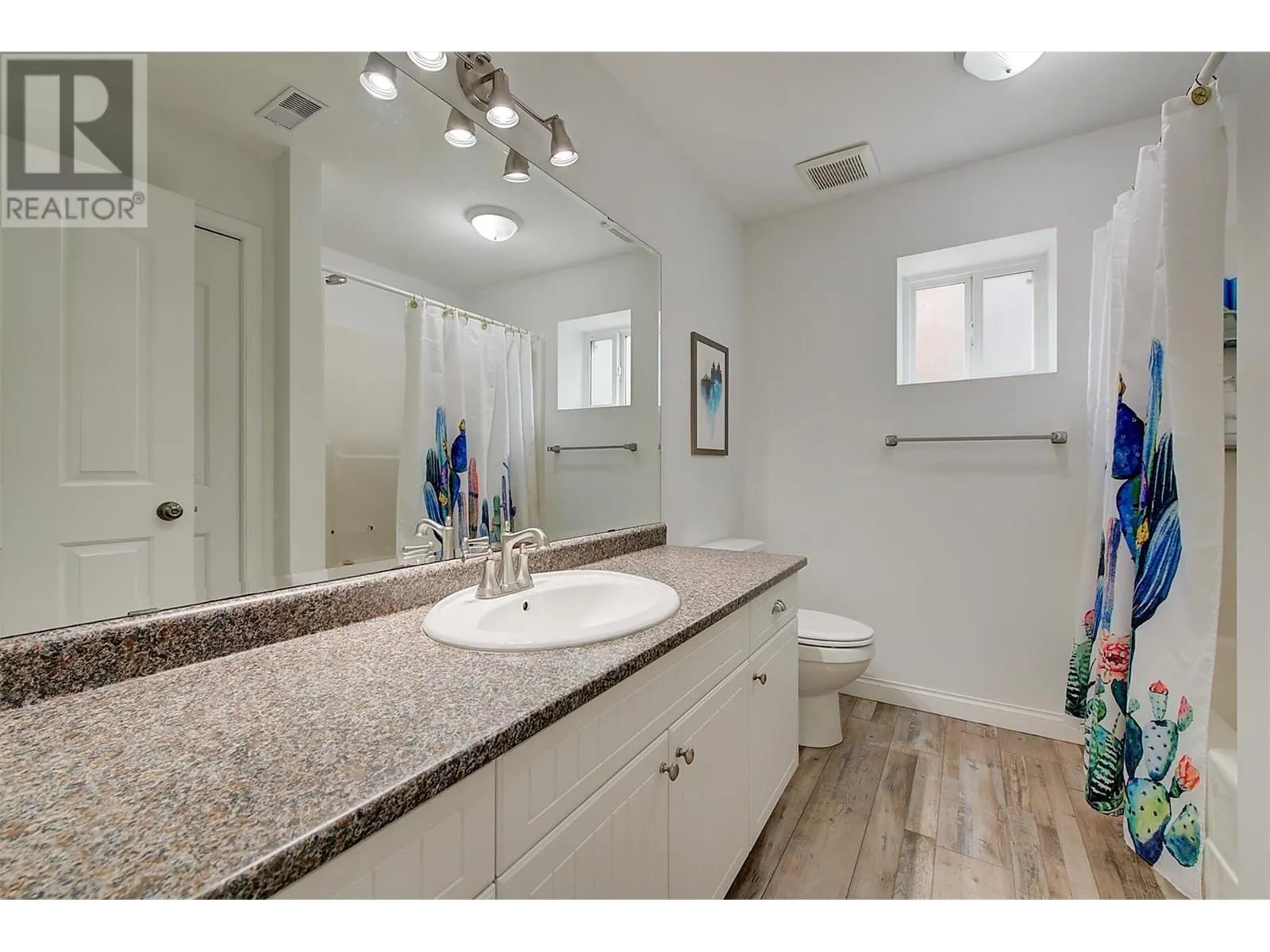575 Galbraith Court