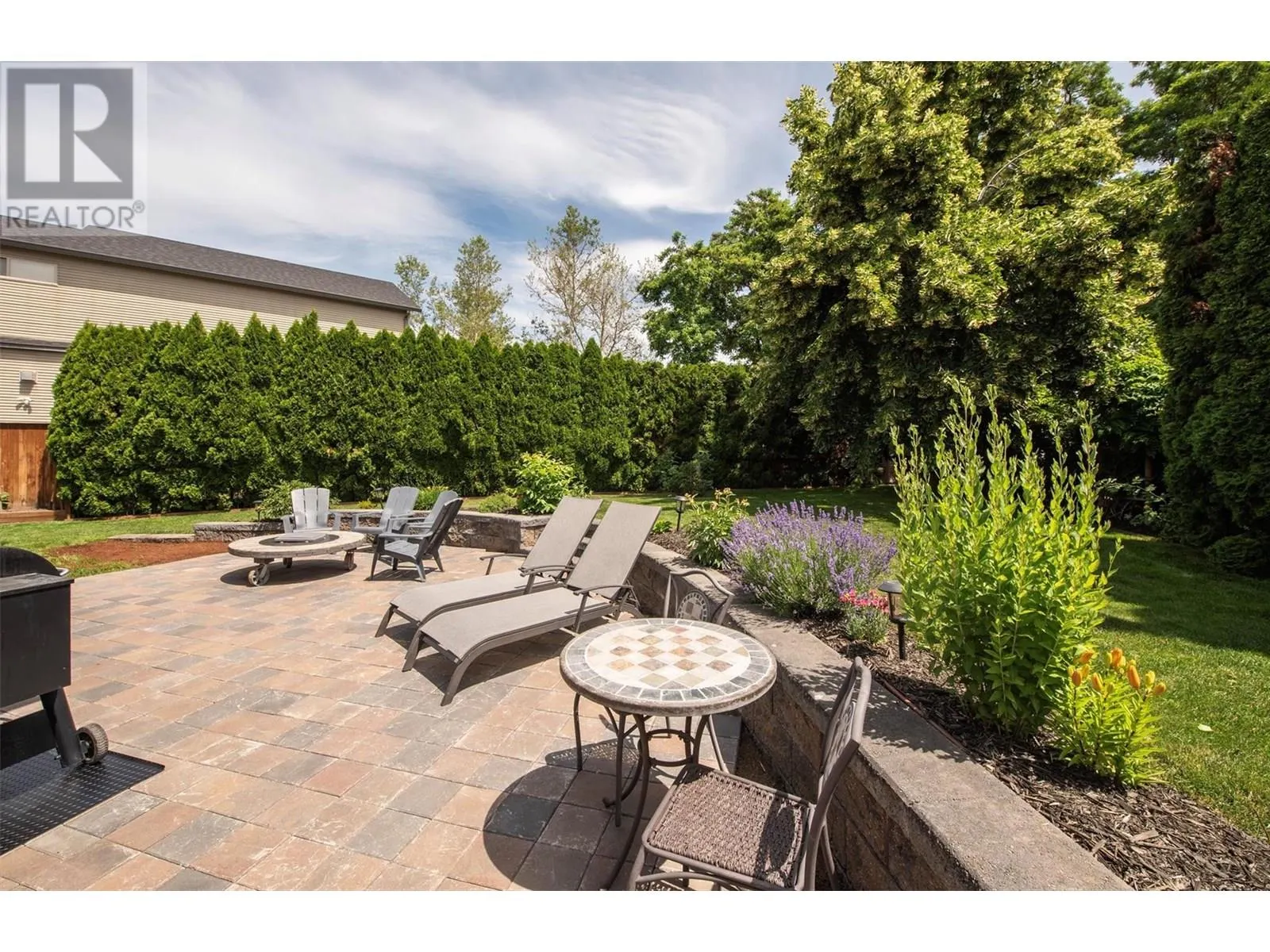 575 Galbraith Court