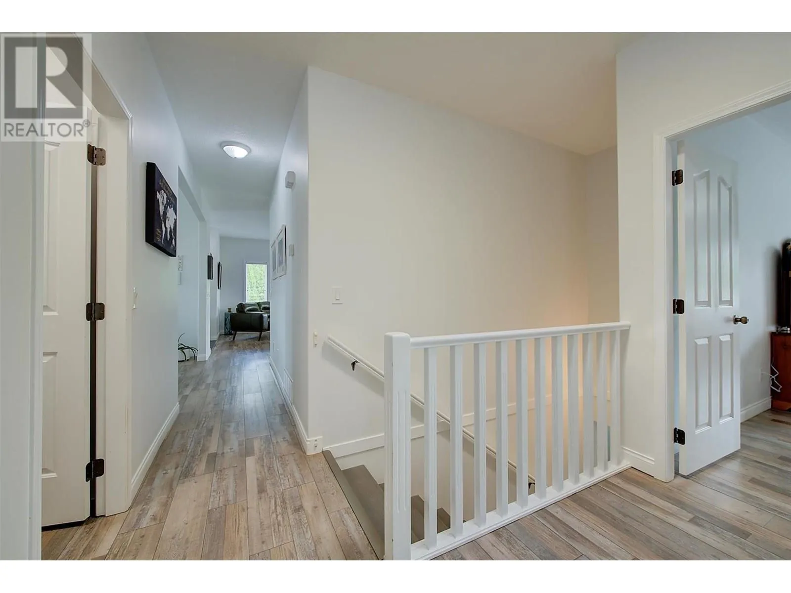 575 Galbraith Court